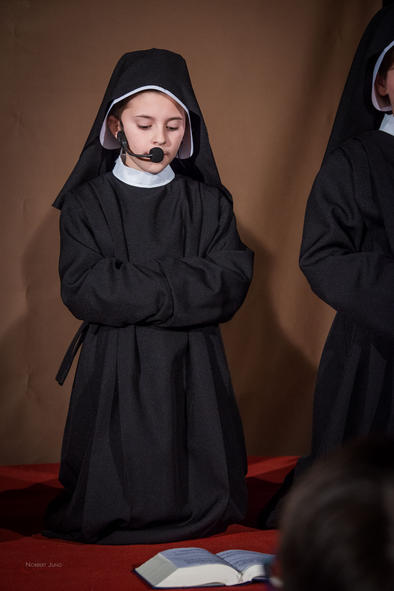 Nom de l'image : 30_18.38.40_D8e089786_A-la-Vie.com — Description :