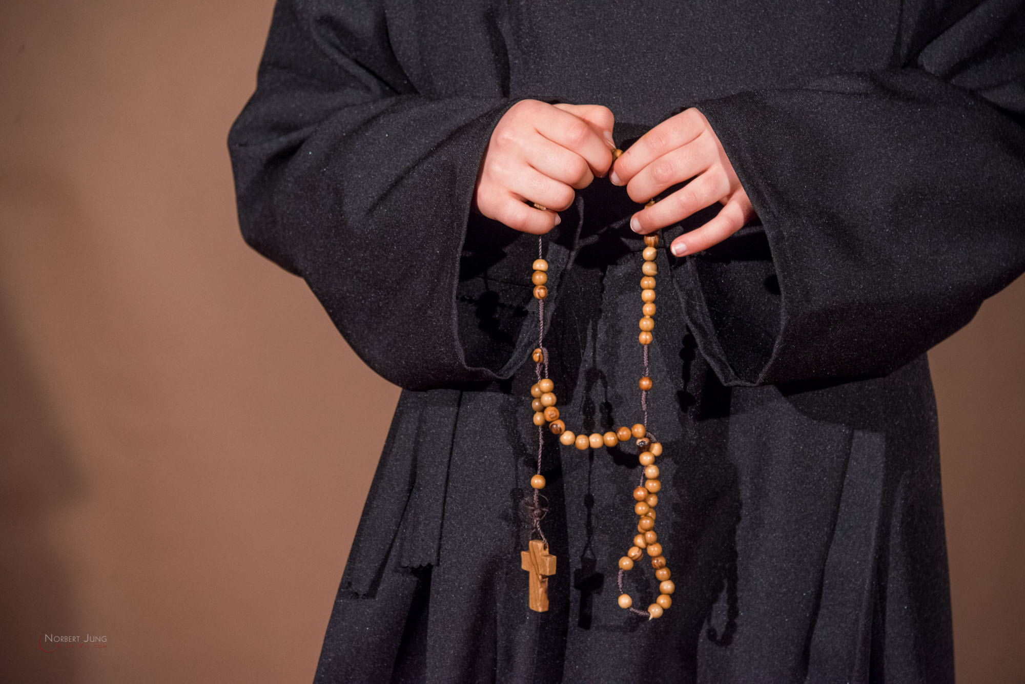 Nom de l'image : 30_18.39.09_D8e089787_A-la-Vie.com — Description :