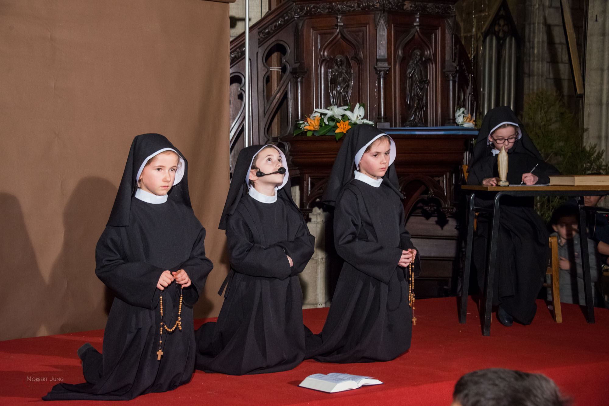 Nom de l'image : 30_18.41.26_D8e089790_A-la-Vie.com — Description :