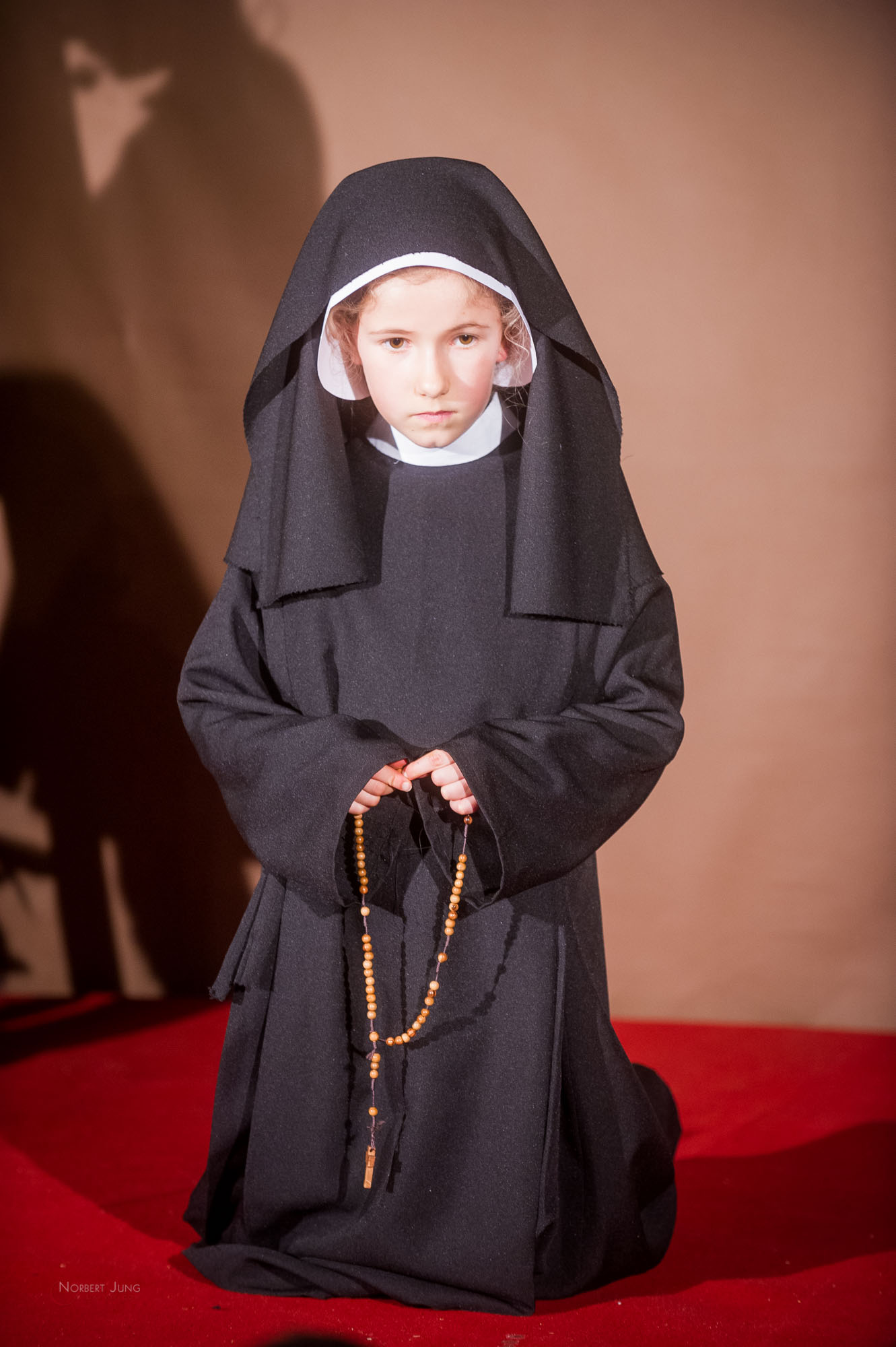 Nom de l'image : 30_18.45.46_D3s125649_A-la-Vie.com — Description :