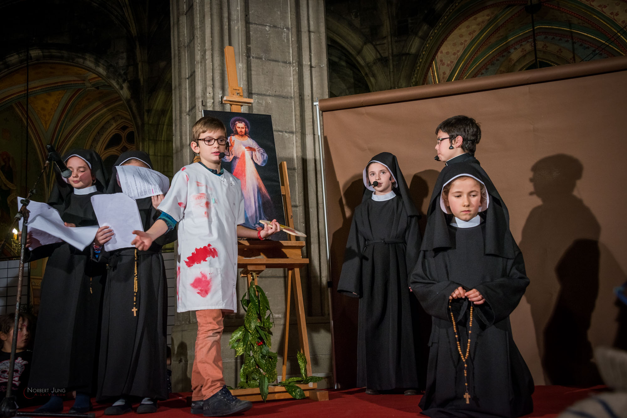 Nom de l'image : 30_18.47.23_D8e089807_A-la-Vie.com — Description :