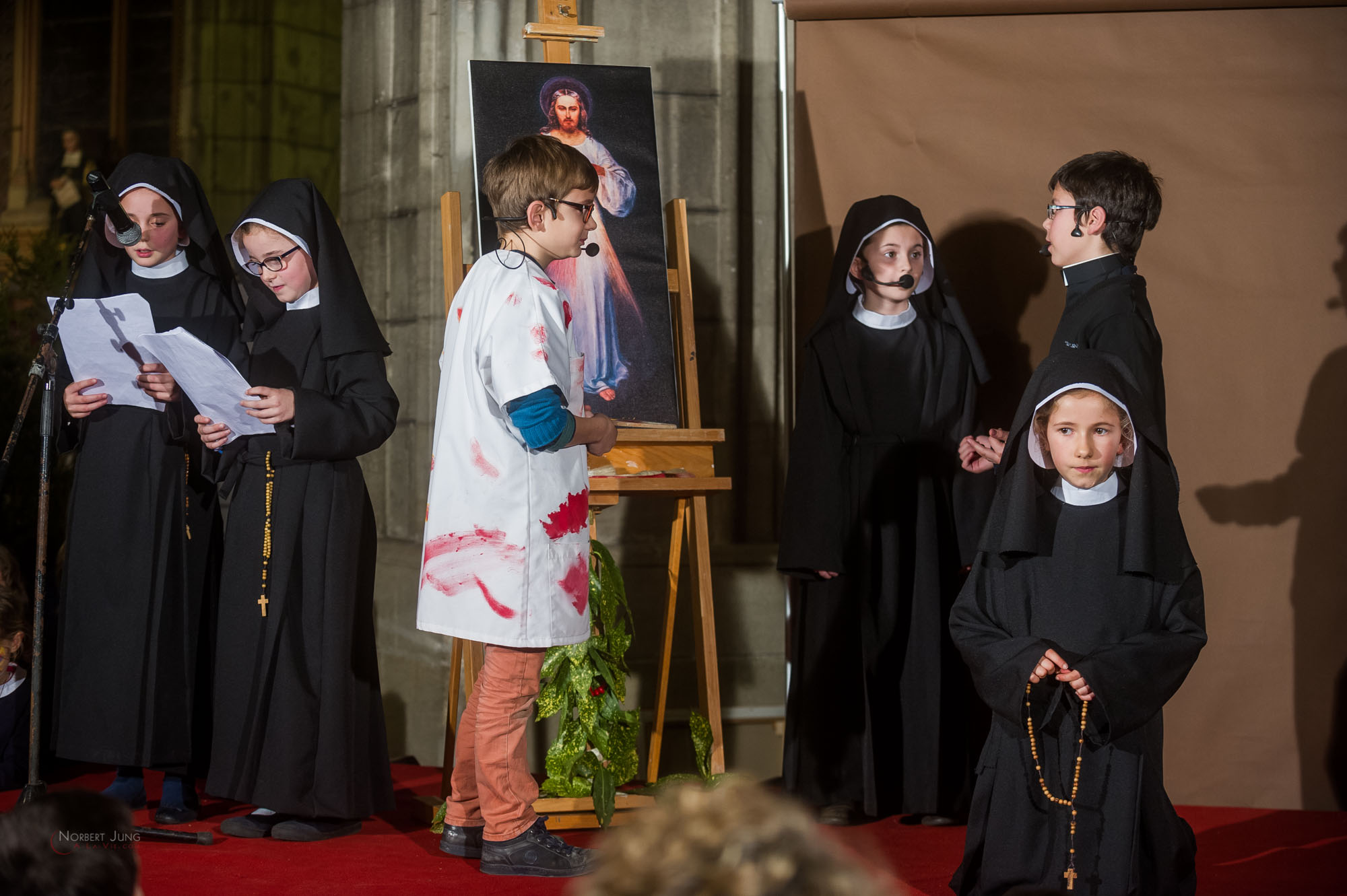 Nom de l'image : 30_18.47.36_D3s125666_A-la-Vie.com — Description :