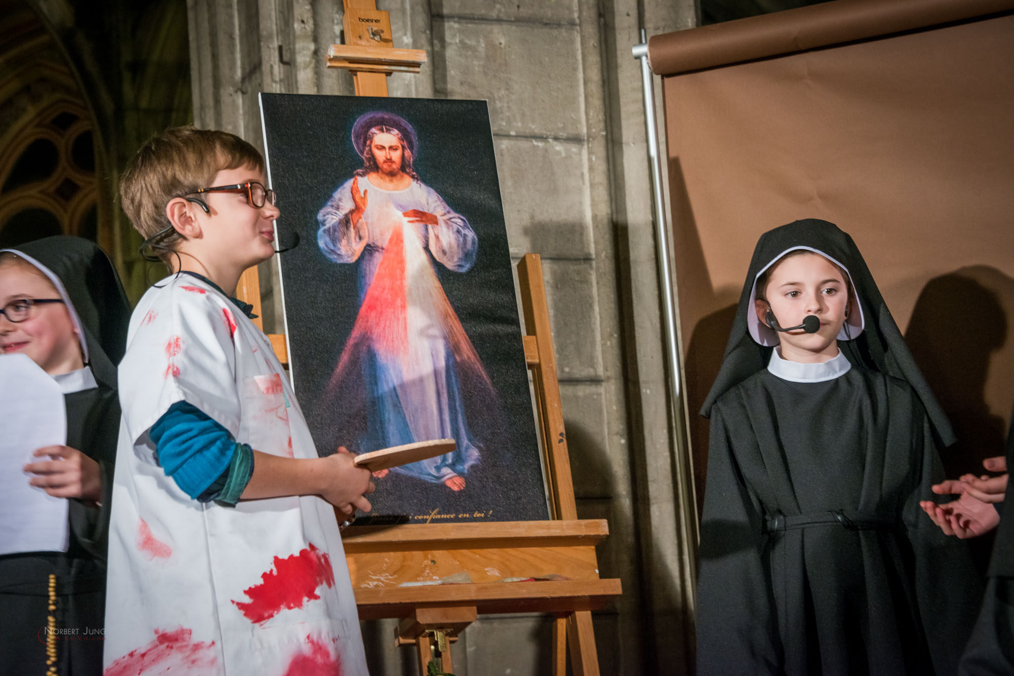 Nom de l'image : 30_18.47.40_D8e089810_A-la-Vie.com — Description :