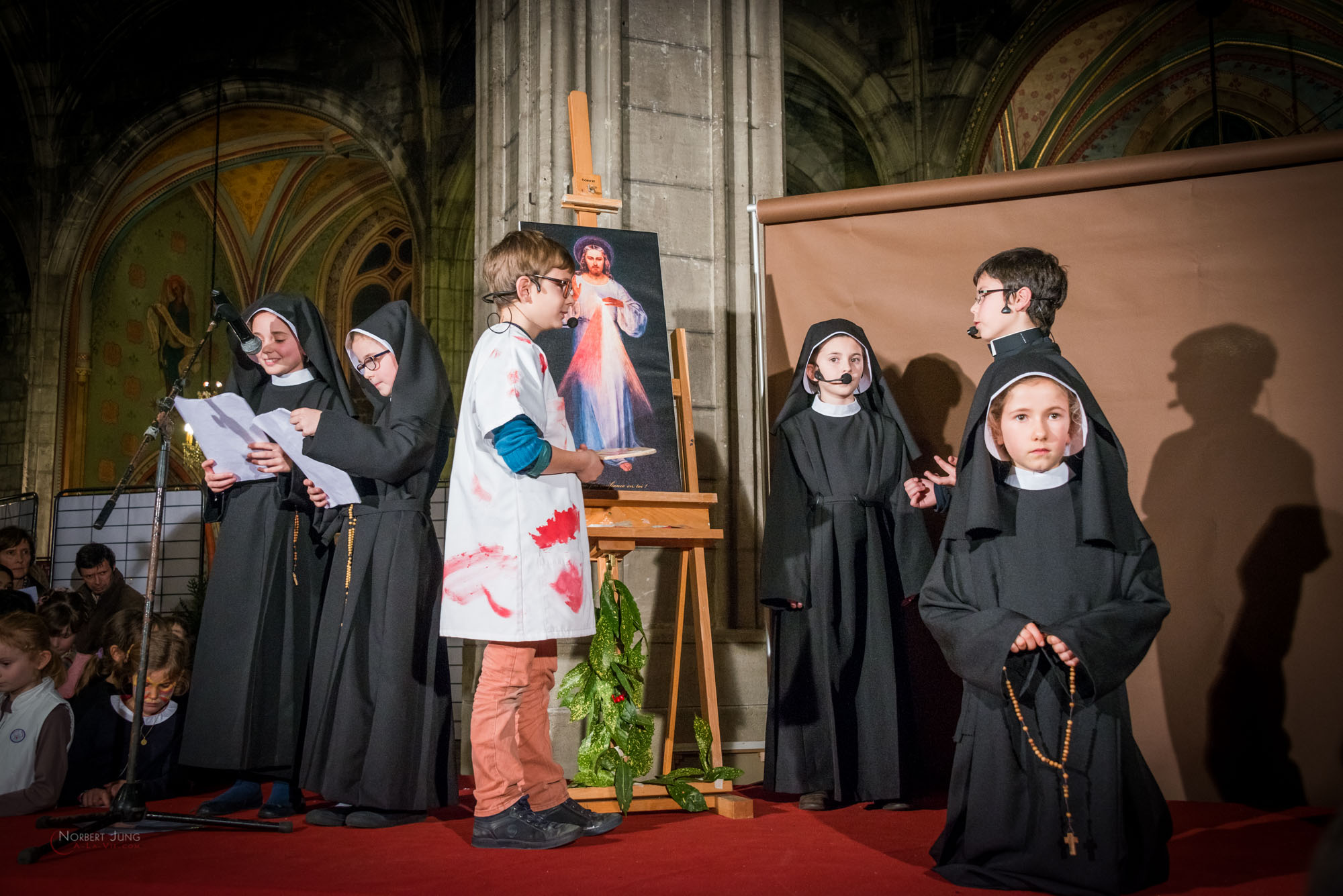 Nom de l'image : 30_18.47.49_D8e089814_A-la-Vie.com — Description :