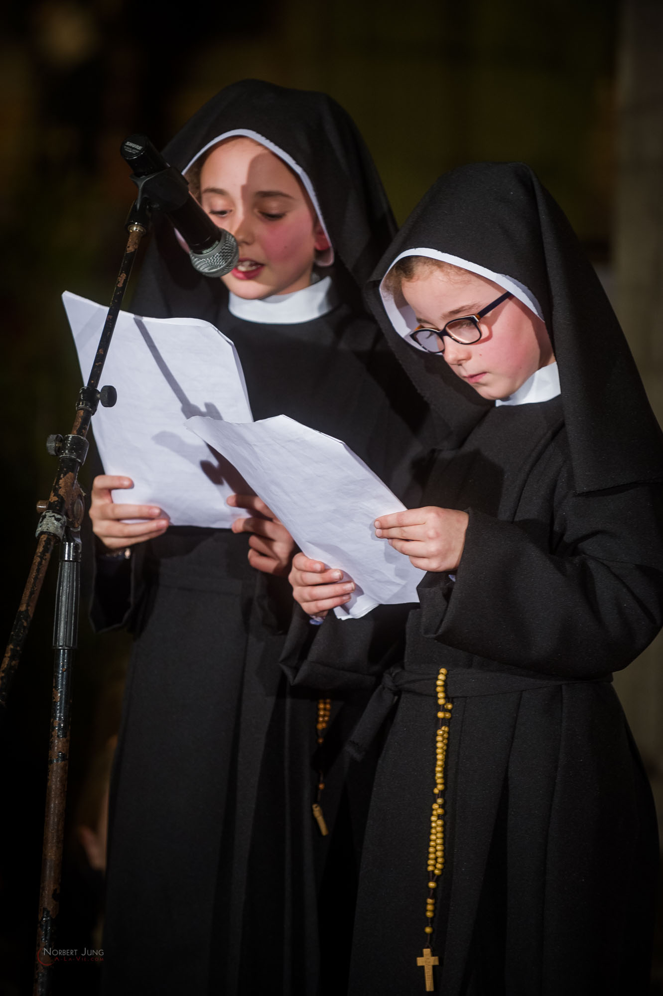 Nom de l'image : 30_18.48.33_D3s125680_A-la-Vie.com — Description :