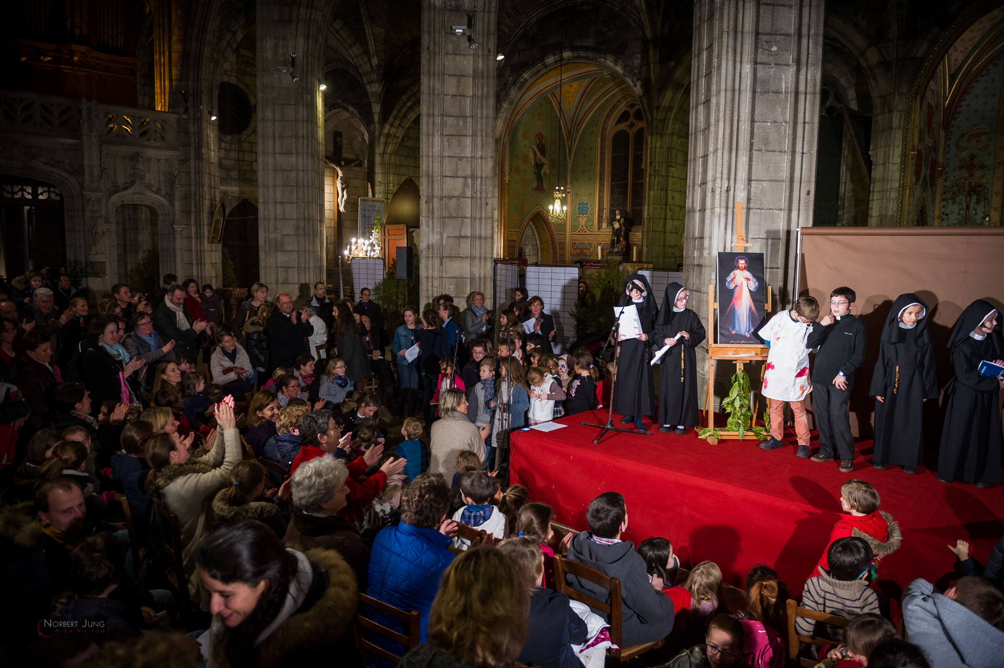 Nom de l'image : 30_18.52.13_D3s125695_A-la-Vie.com — Description :