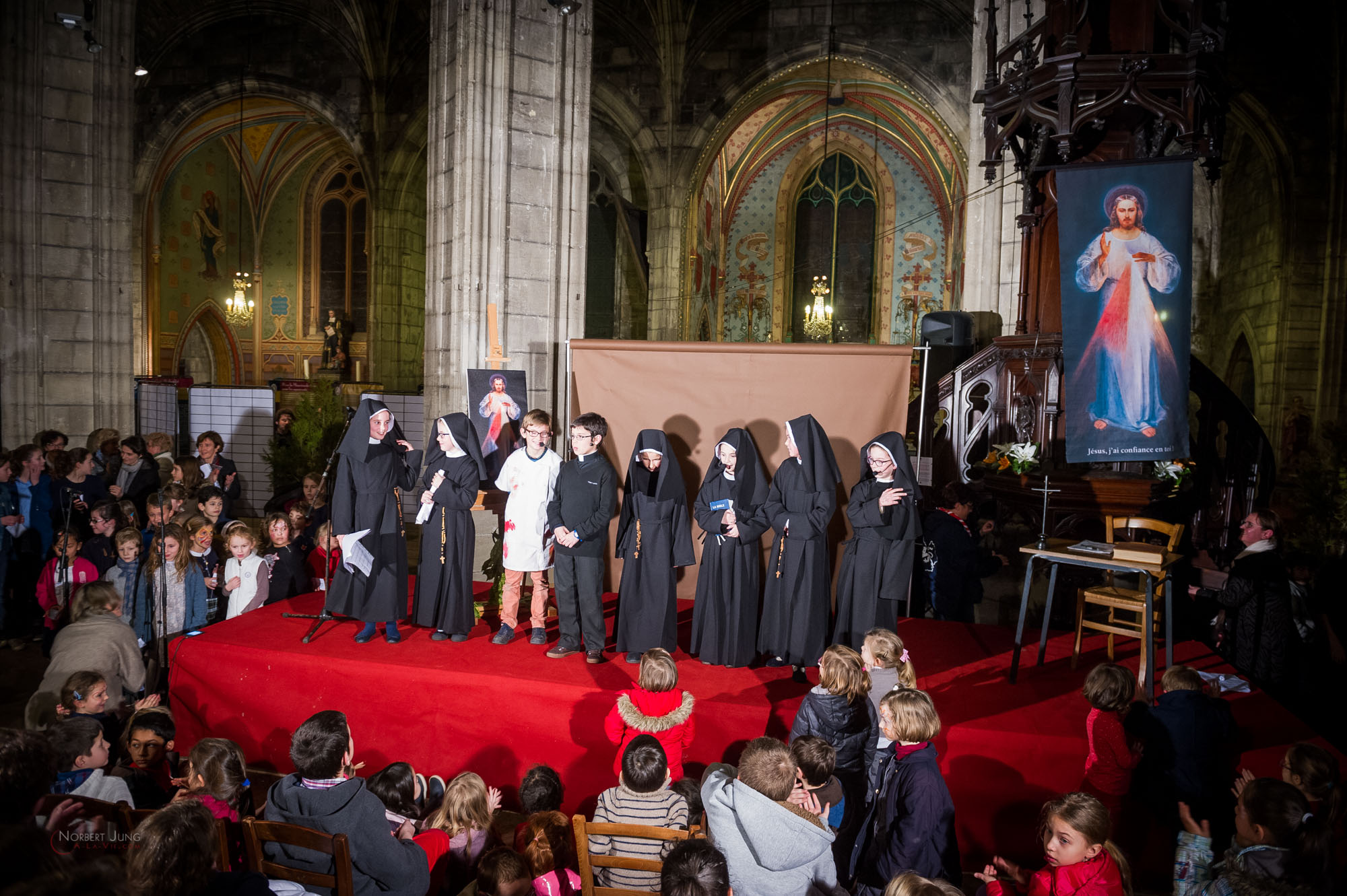 Nom de l'image : 30_18.52.28_D3s125705_A-la-Vie.com — Description :