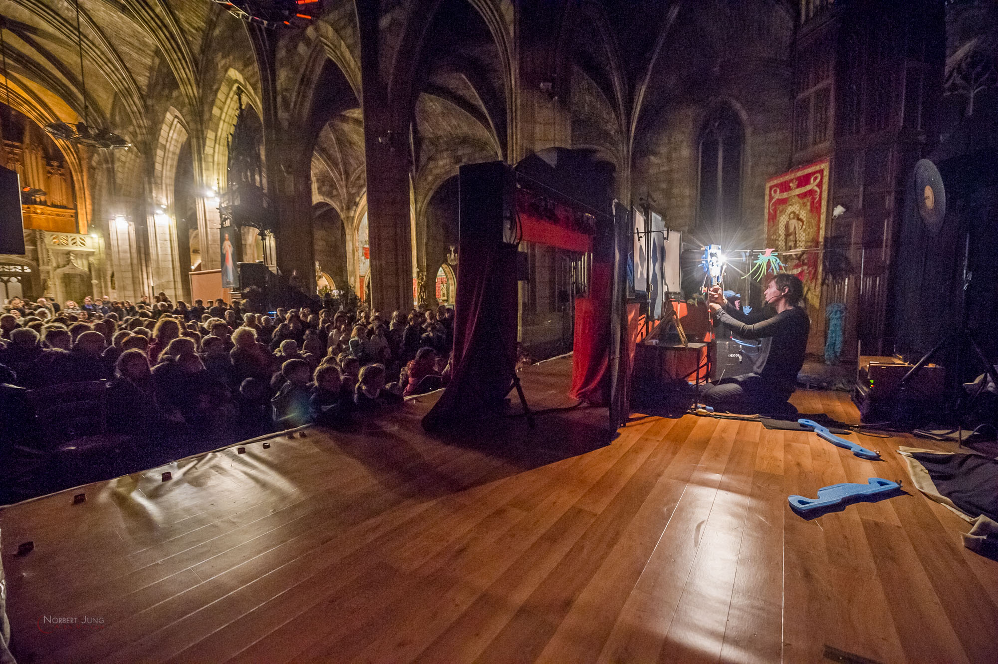 Nom de l'image : 30_19.25.11_D3s125709_A-la-Vie.com — Description :