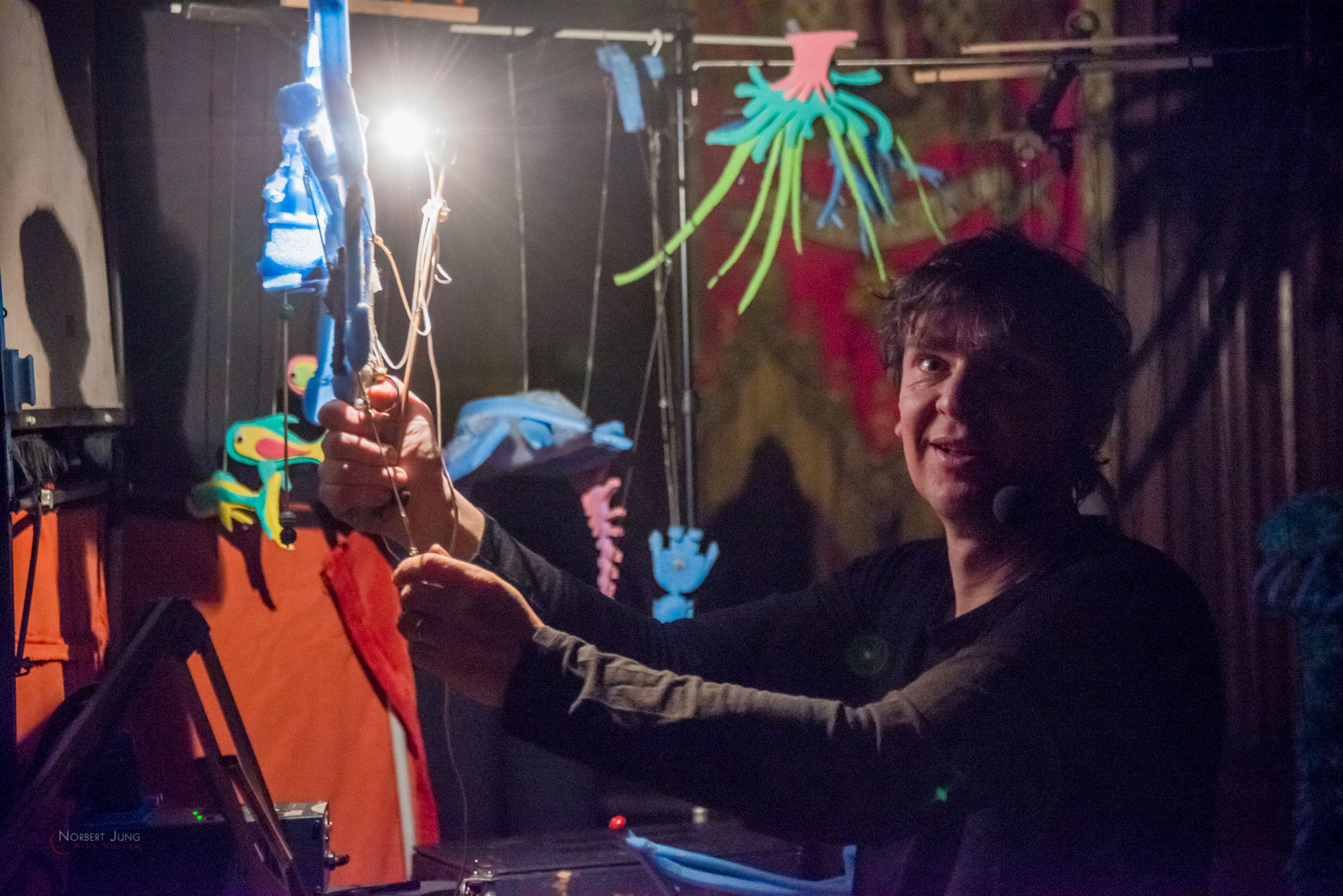 Nom de l'image : 30_19.25.34_D8e089860_A-la-Vie.com — Description :