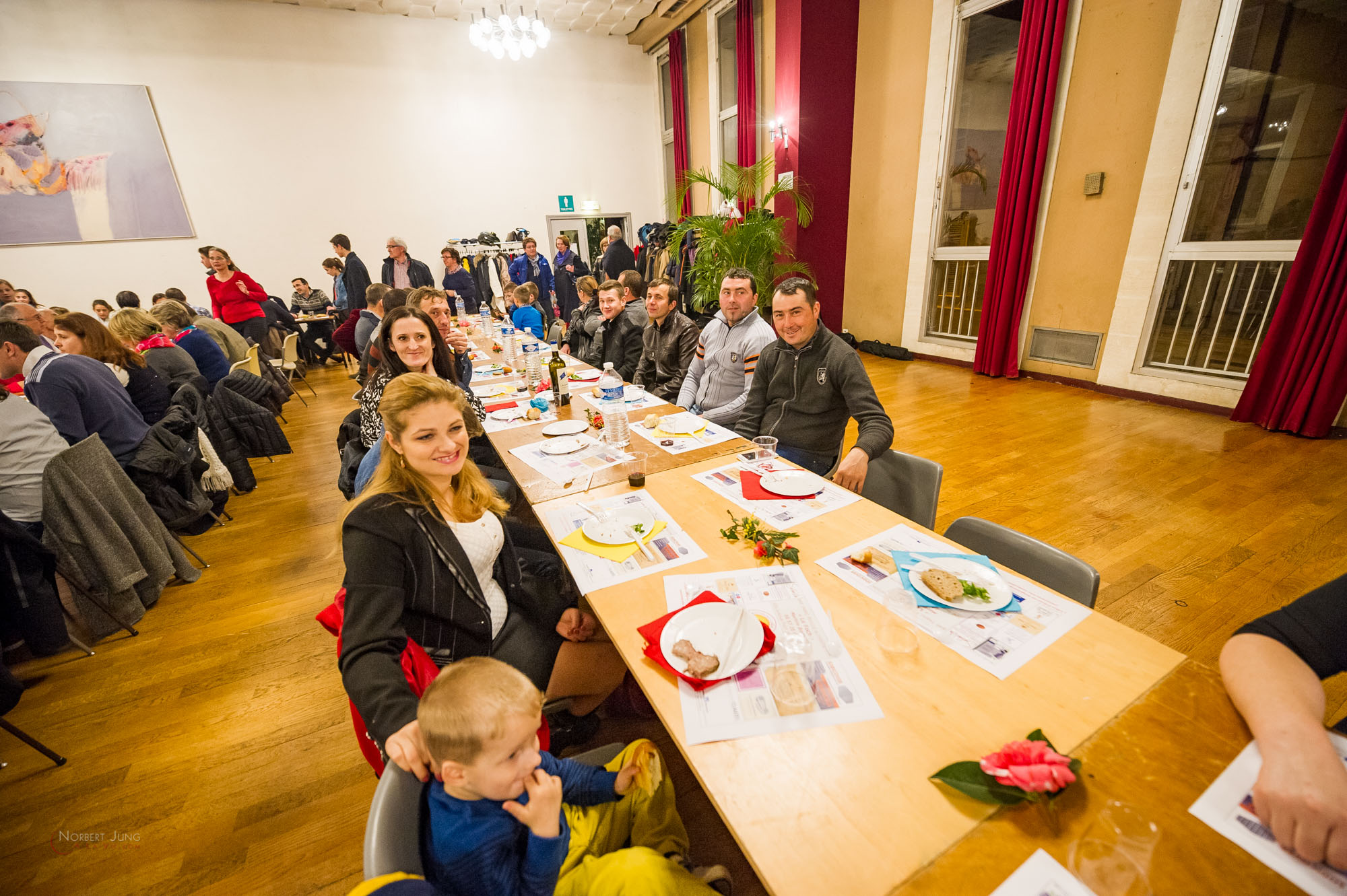 Nom de l'image : 30_20.26.45_D3s125726_A-la-Vie.com — Description :