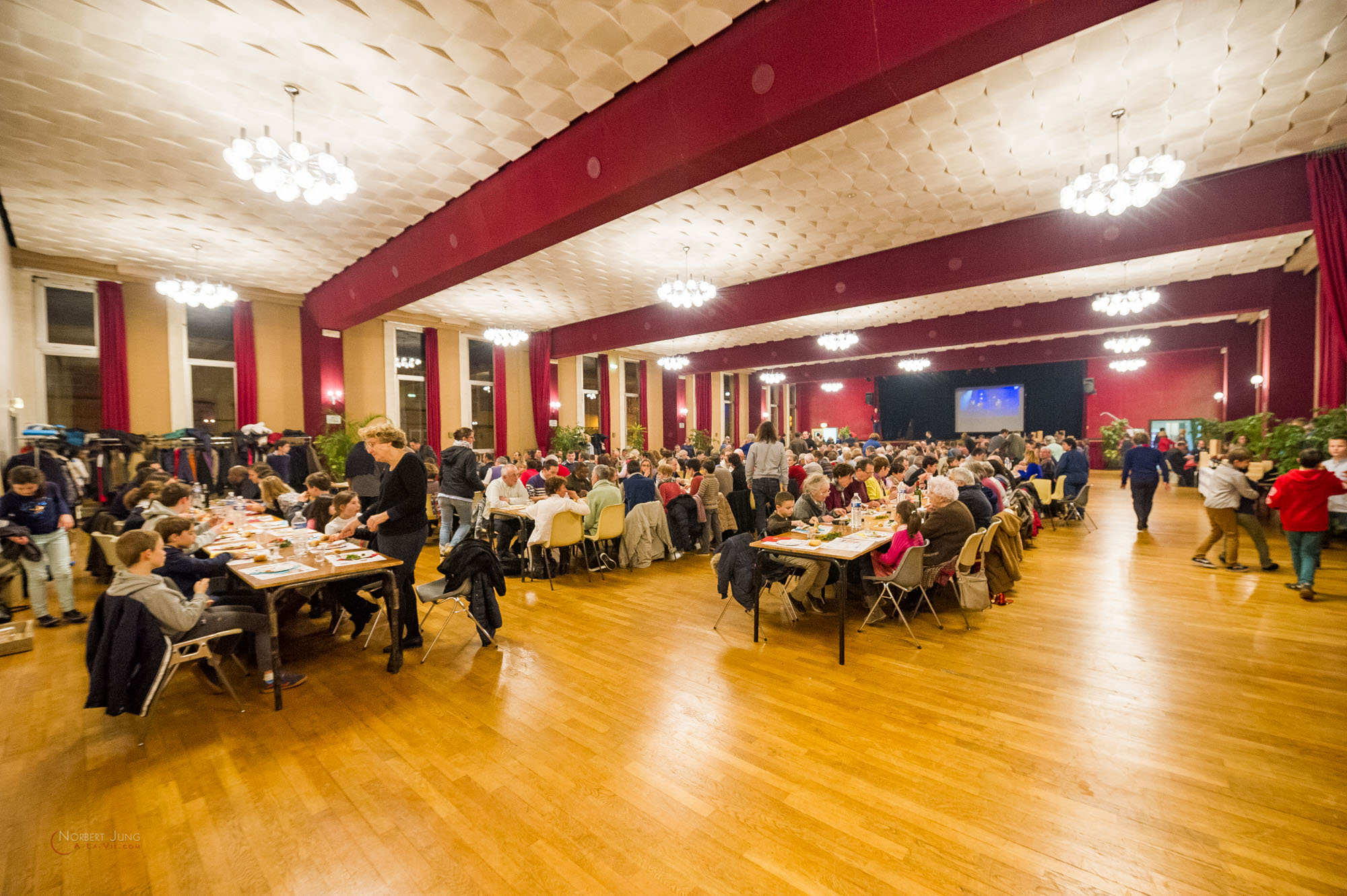 Nom de l'image : 30_20.30.41_D3s125731_A-la-Vie.com — Description :