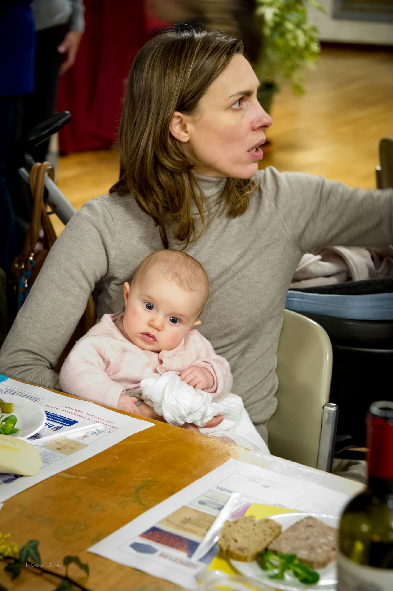 Nom de l'image : 30_20.37.23_D3s125747_A-la-Vie.com — Description :