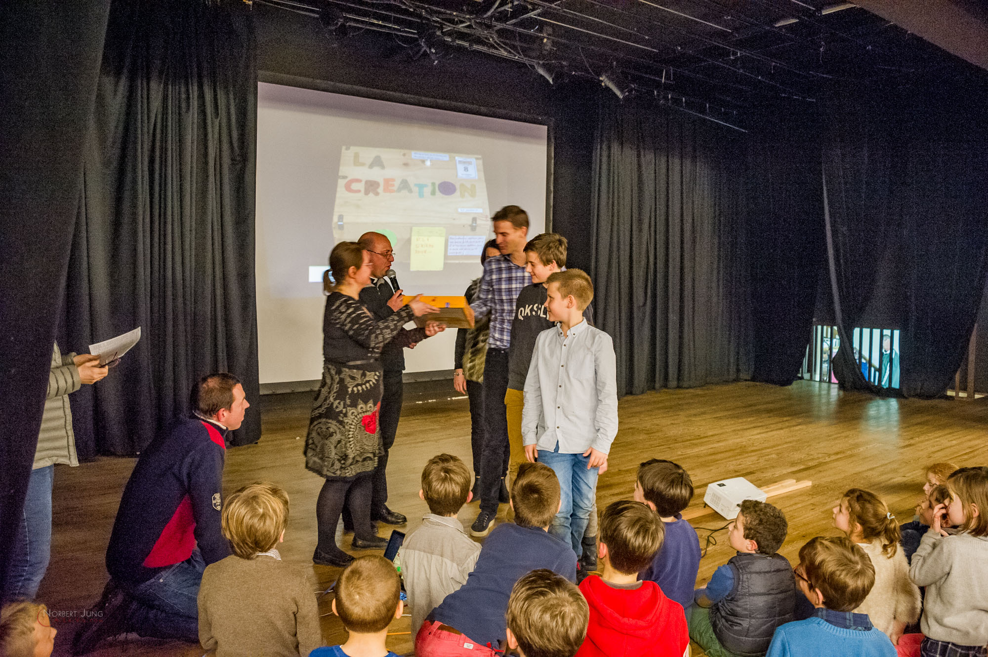 Nom de l'image : 30_20.50.55_D3s125769_A-la-Vie.com — Description :