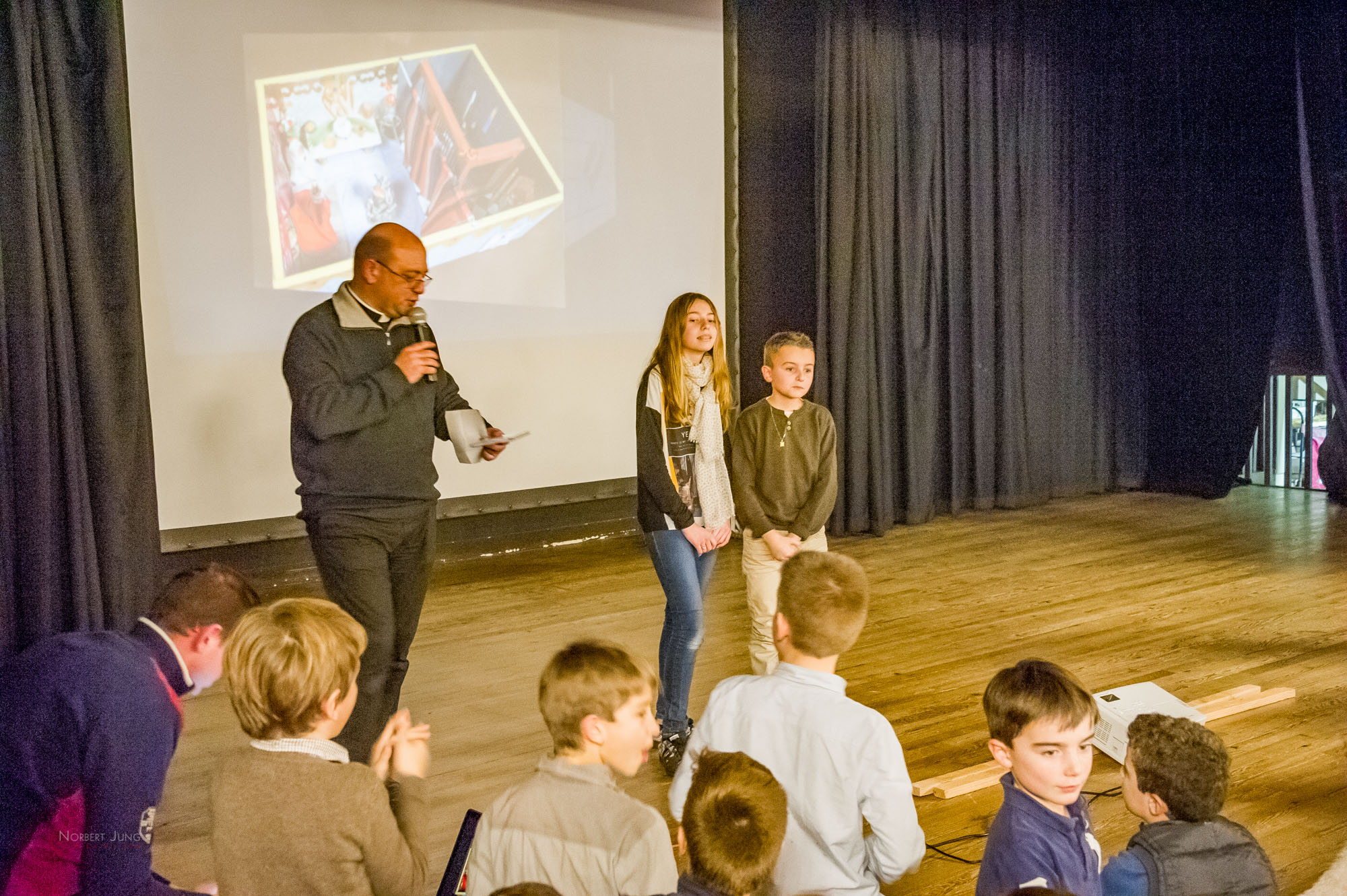 Nom de l'image : 30_20.52.56_D3s125792_A-la-Vie.com — Description :