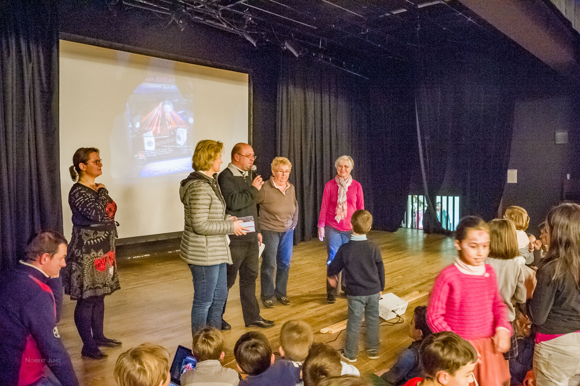 Nom de l'image : 30_20.57.00_D3s125809_A-la-Vie.com — Description :