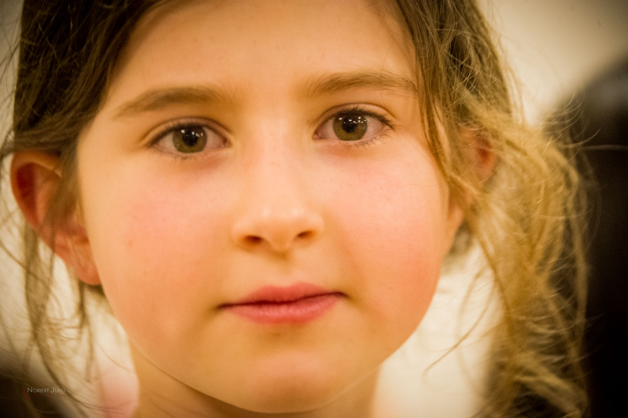 Nom de l'image : 30_20.59.16_D3s125813_A-la-Vie.com — Description :