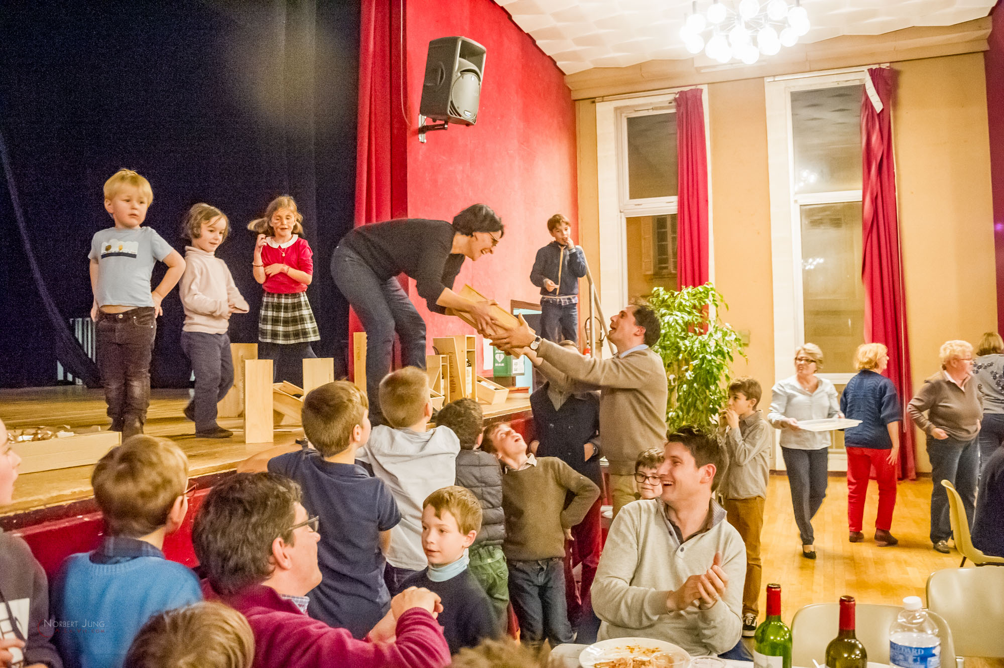 Nom de l'image : 30_21.22.33_D3s125826_A-la-Vie.com — Description :