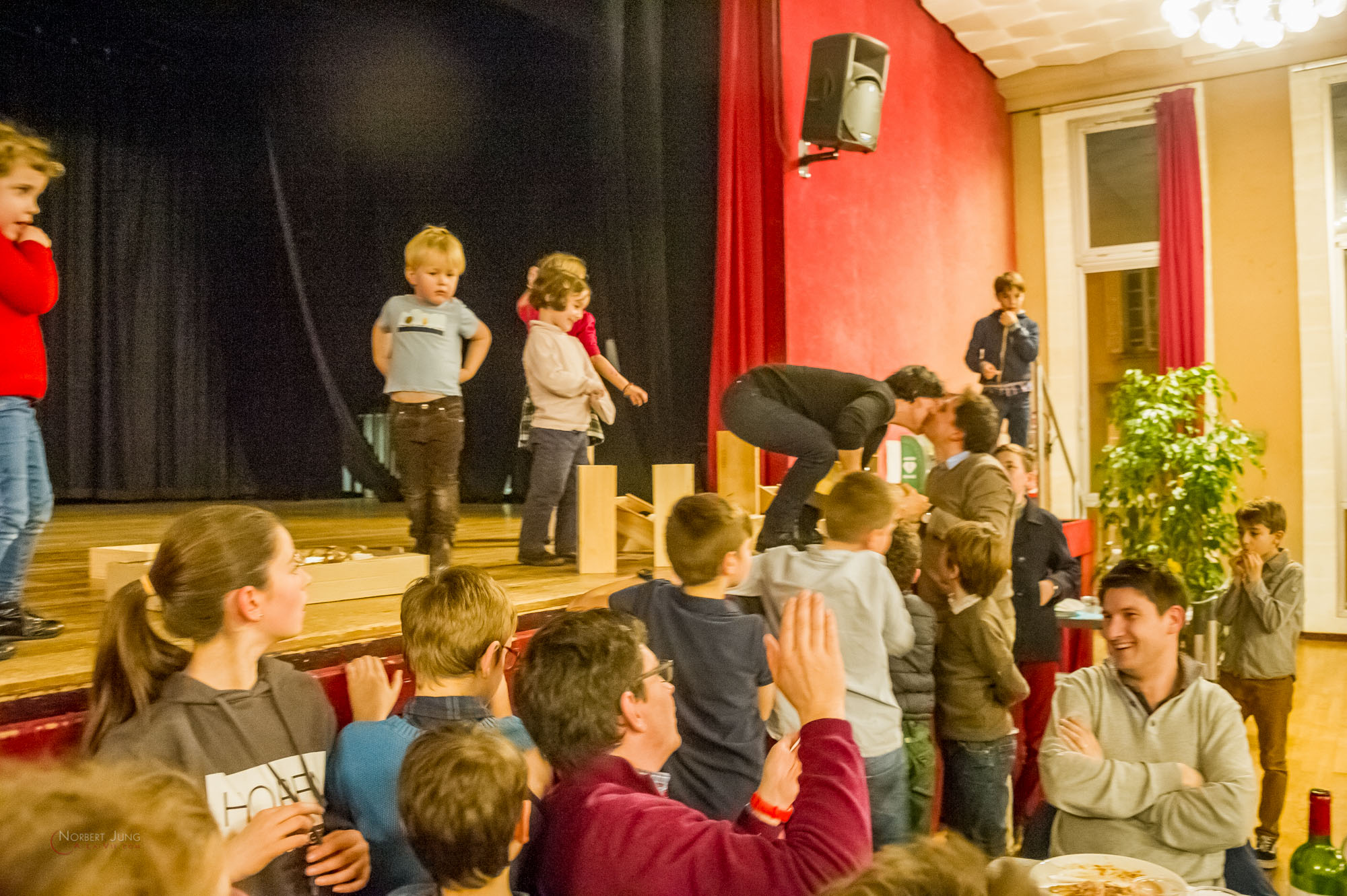 Nom de l'image : 30_21.22.34_D3s125828_A-la-Vie.com — Description :