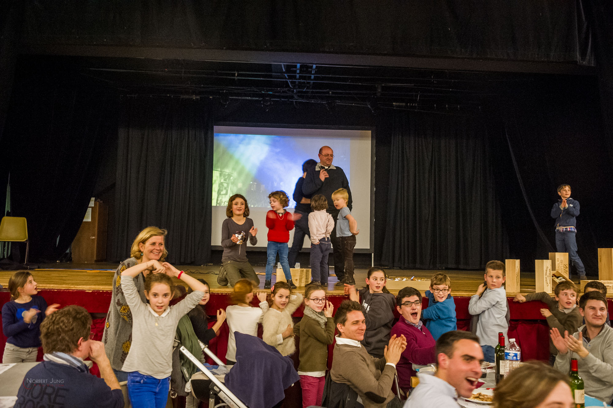 Nom de l'image : 30_21.23.04_D3s125830_A-la-Vie.com — Description :