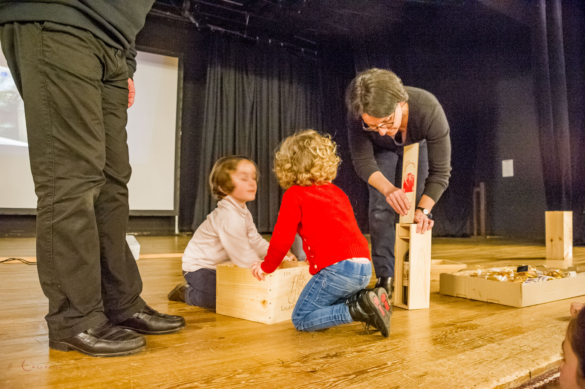 Nom de l'image : 30_21.26.23_D3s125844_A-la-Vie.com — Description :