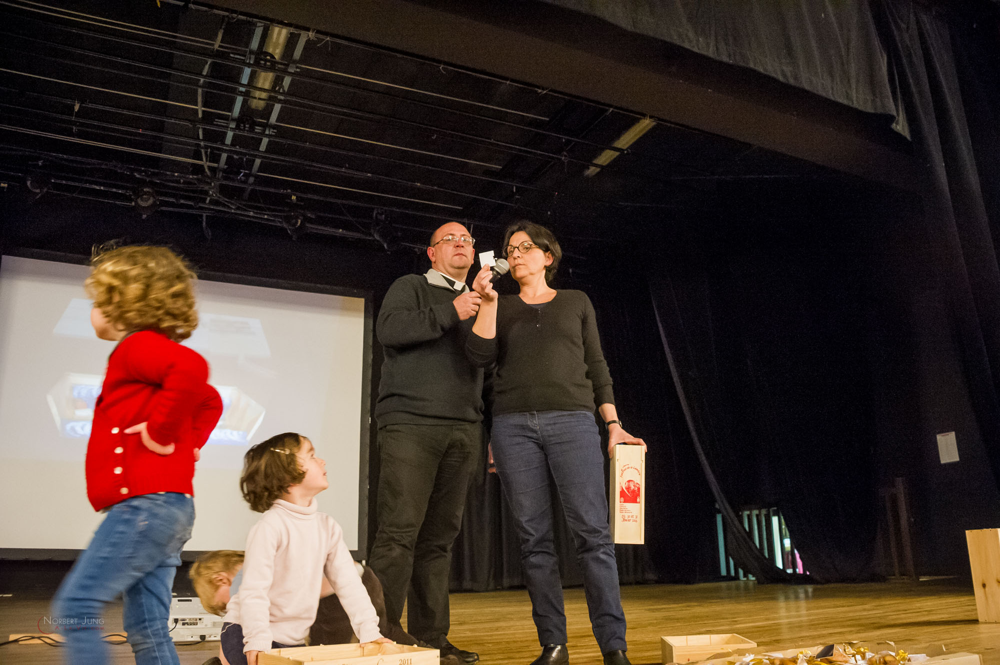 Nom de l'image : 30_21.26.33_D3s125847_A-la-Vie.com — Description :