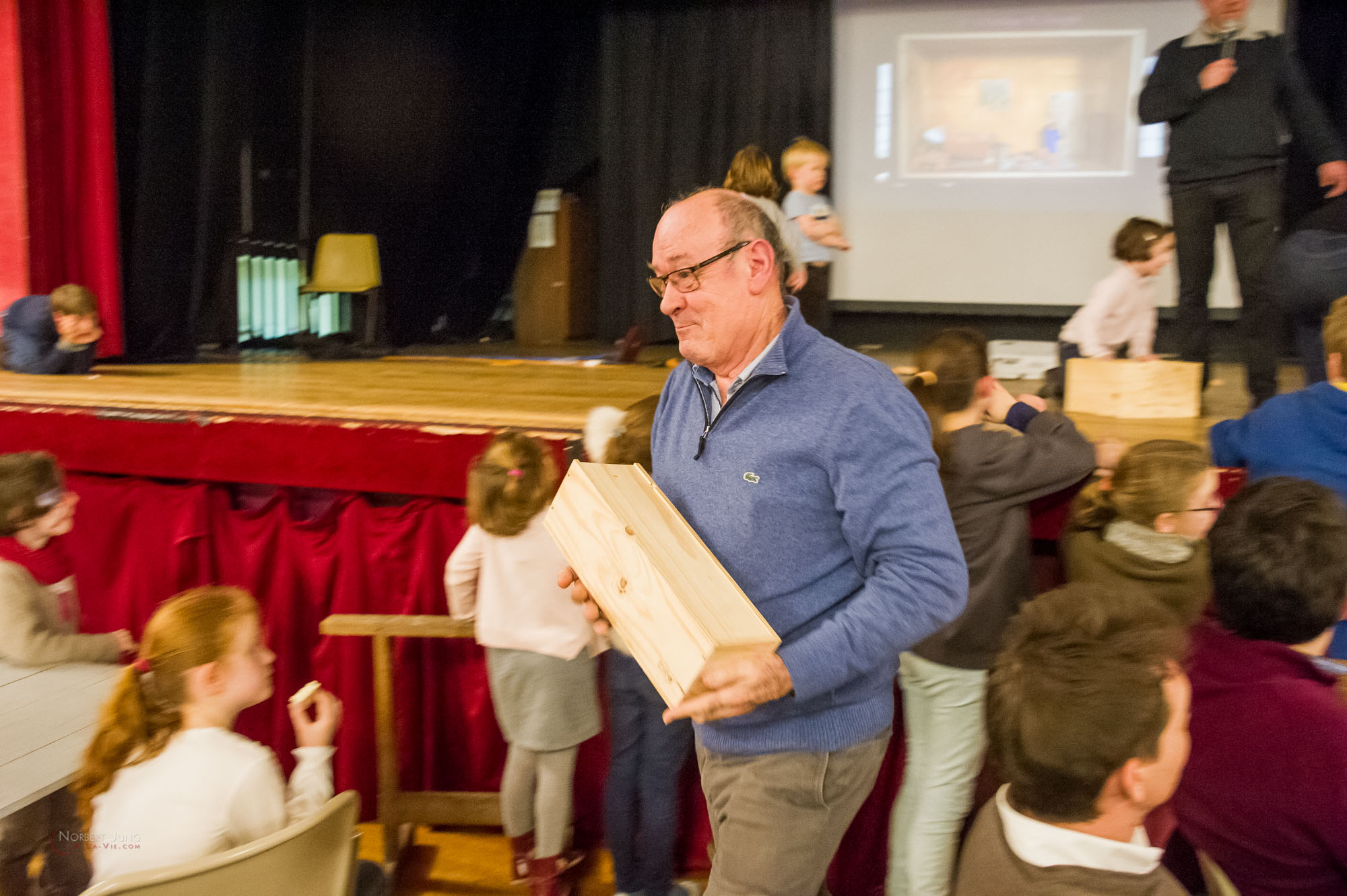 Nom de l'image : 30_21.27.40_D3s125851_A-la-Vie.com — Description :