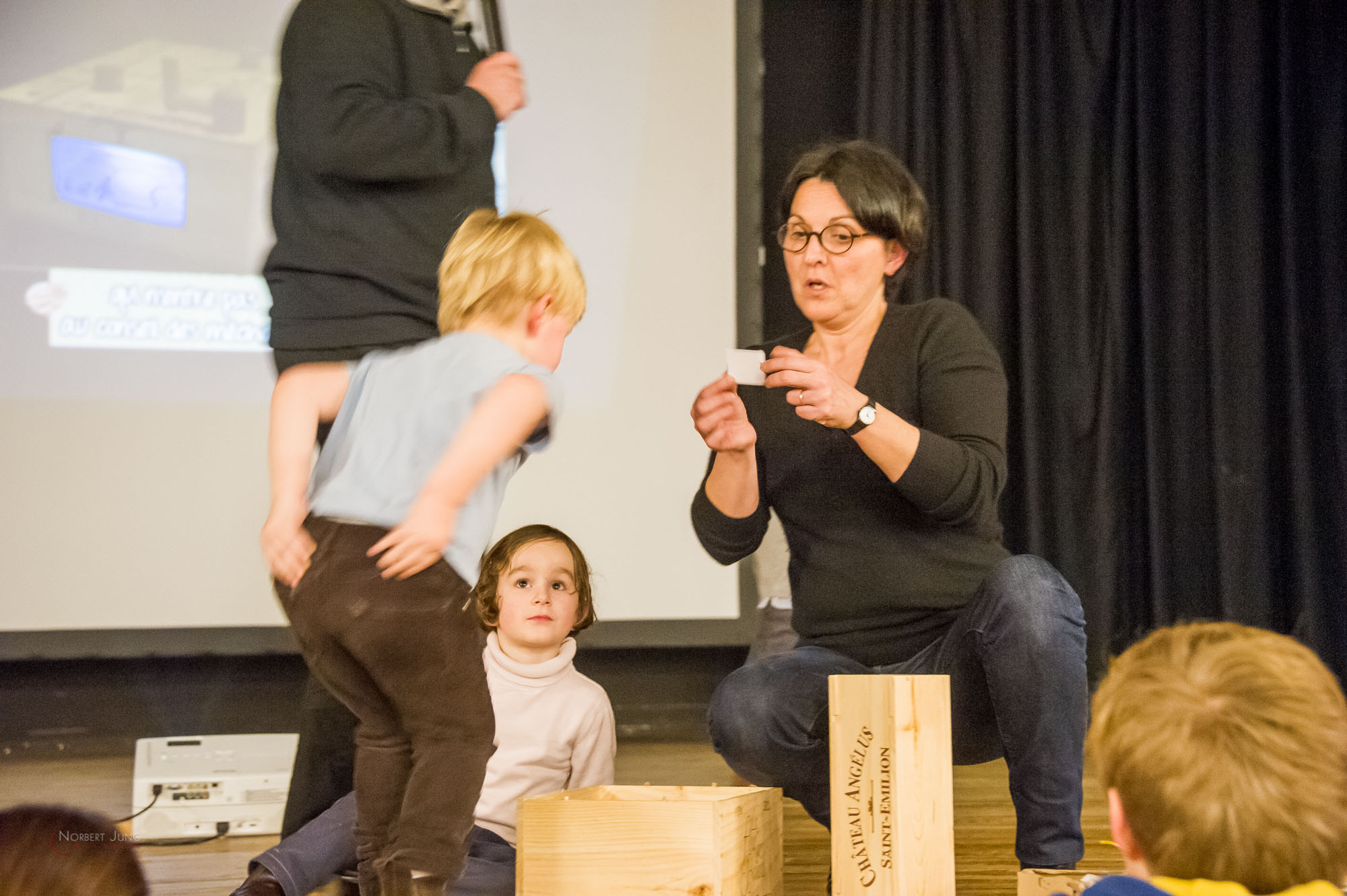 Nom de l'image : 30_21.28.00_D3s125857_A-la-Vie.com — Description :