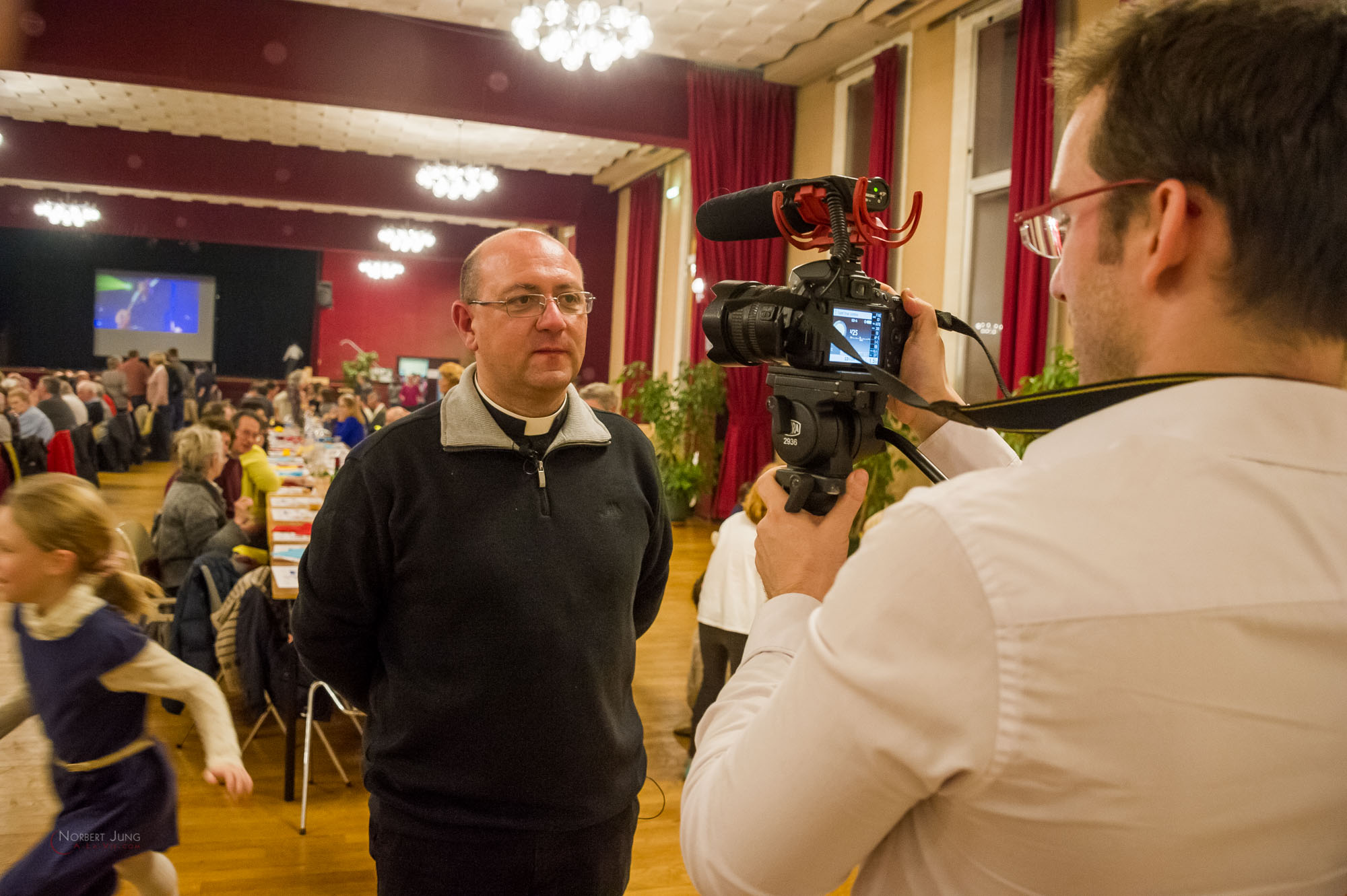 Nom de l'image : 30_21.39.02_D3s125866_A-la-Vie.com — Description :