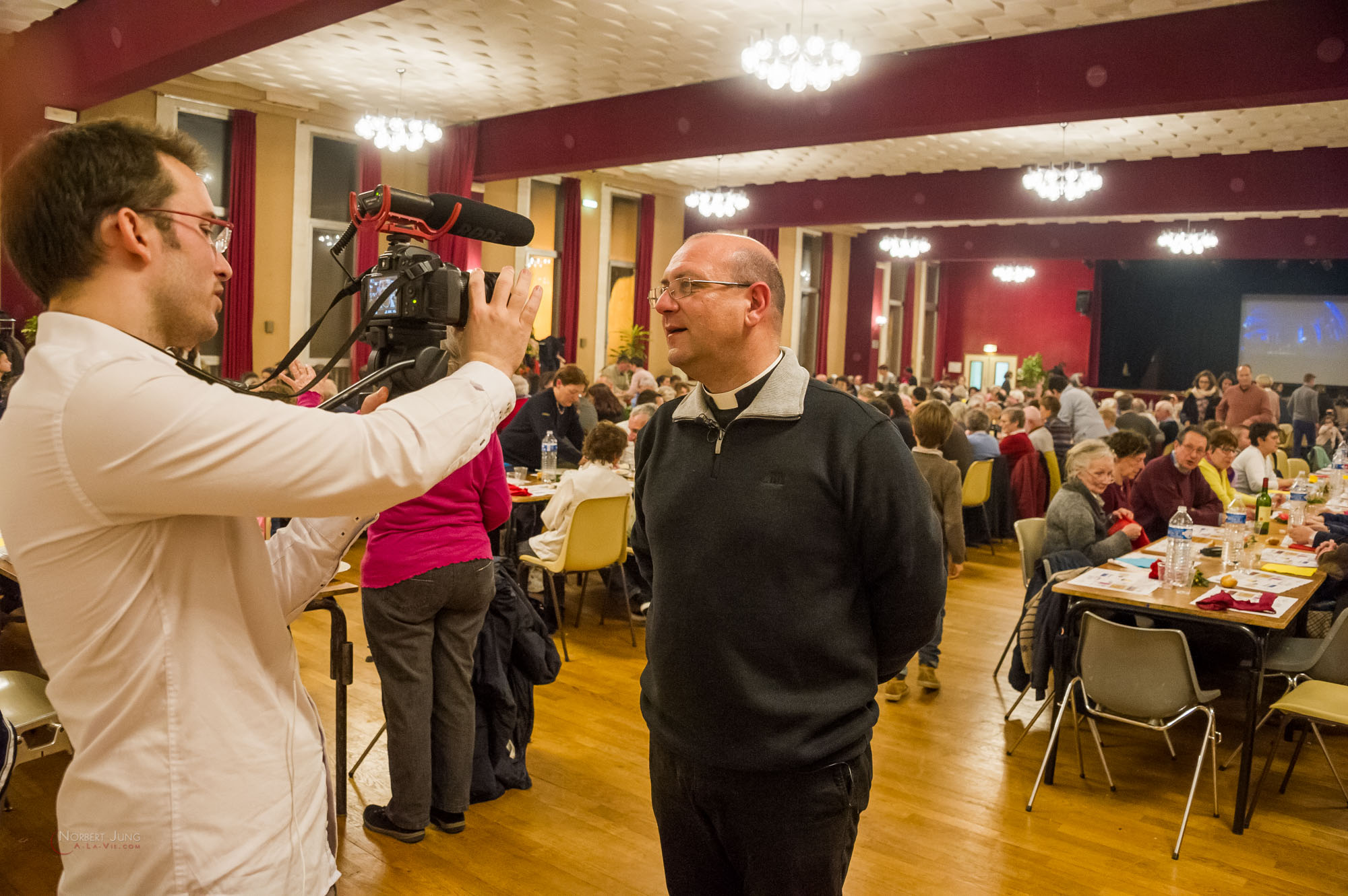 Nom de l'image : 30_21.39.31_D3s125868_A-la-Vie.com — Description :