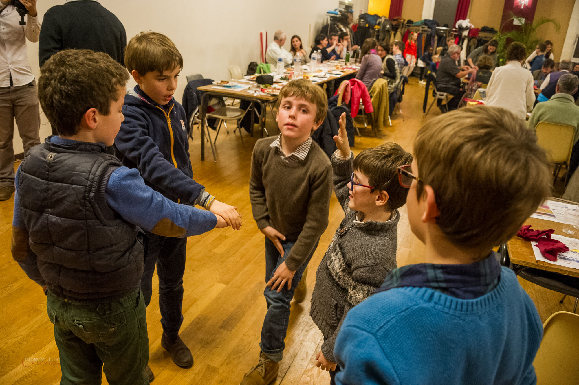 Nom de l'image : 30_21.40.41_D3s125869_A-la-Vie.com — Description :