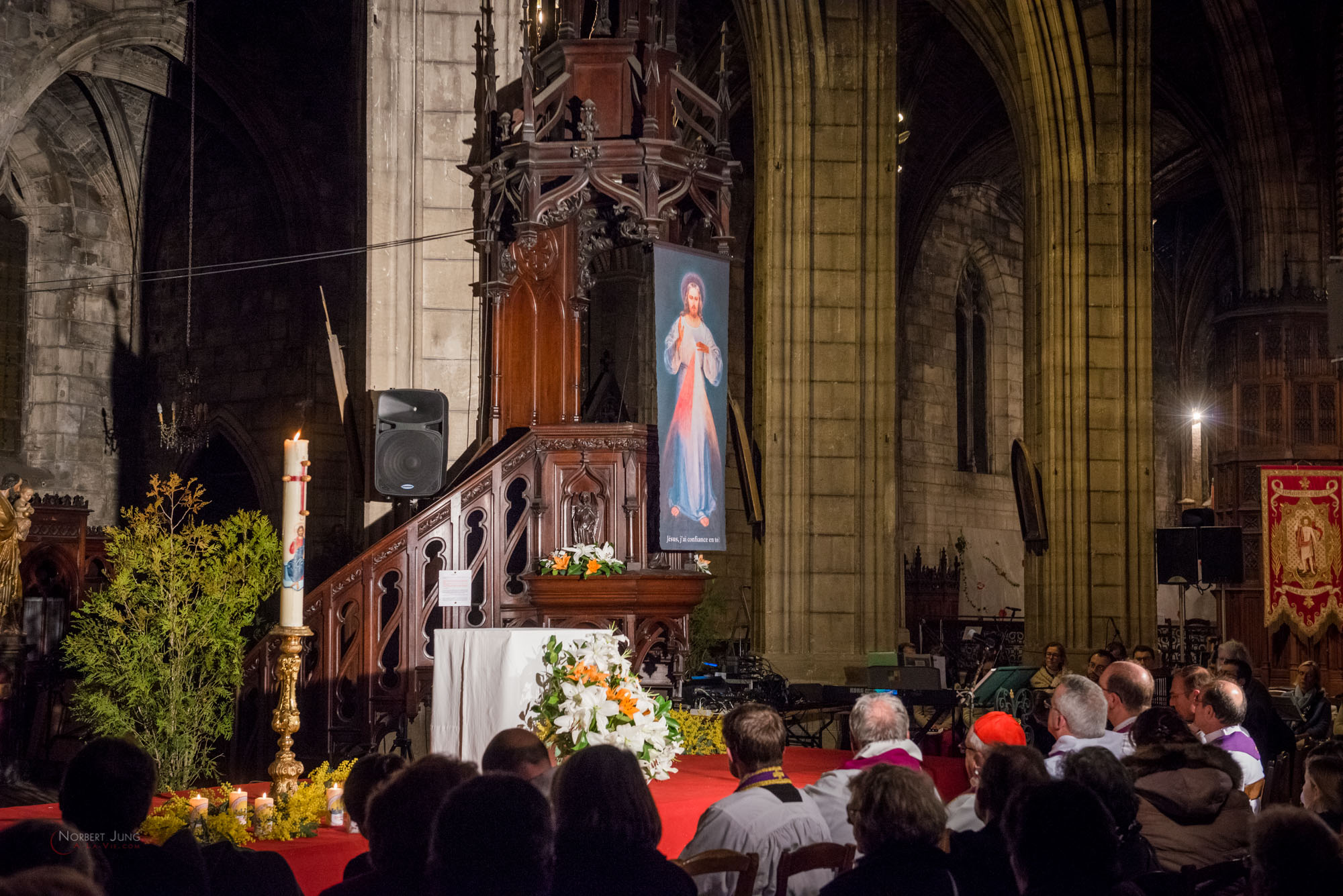 Nom de l'image : 30_22.16.57_D8e089886_A-la-Vie.com — Description :