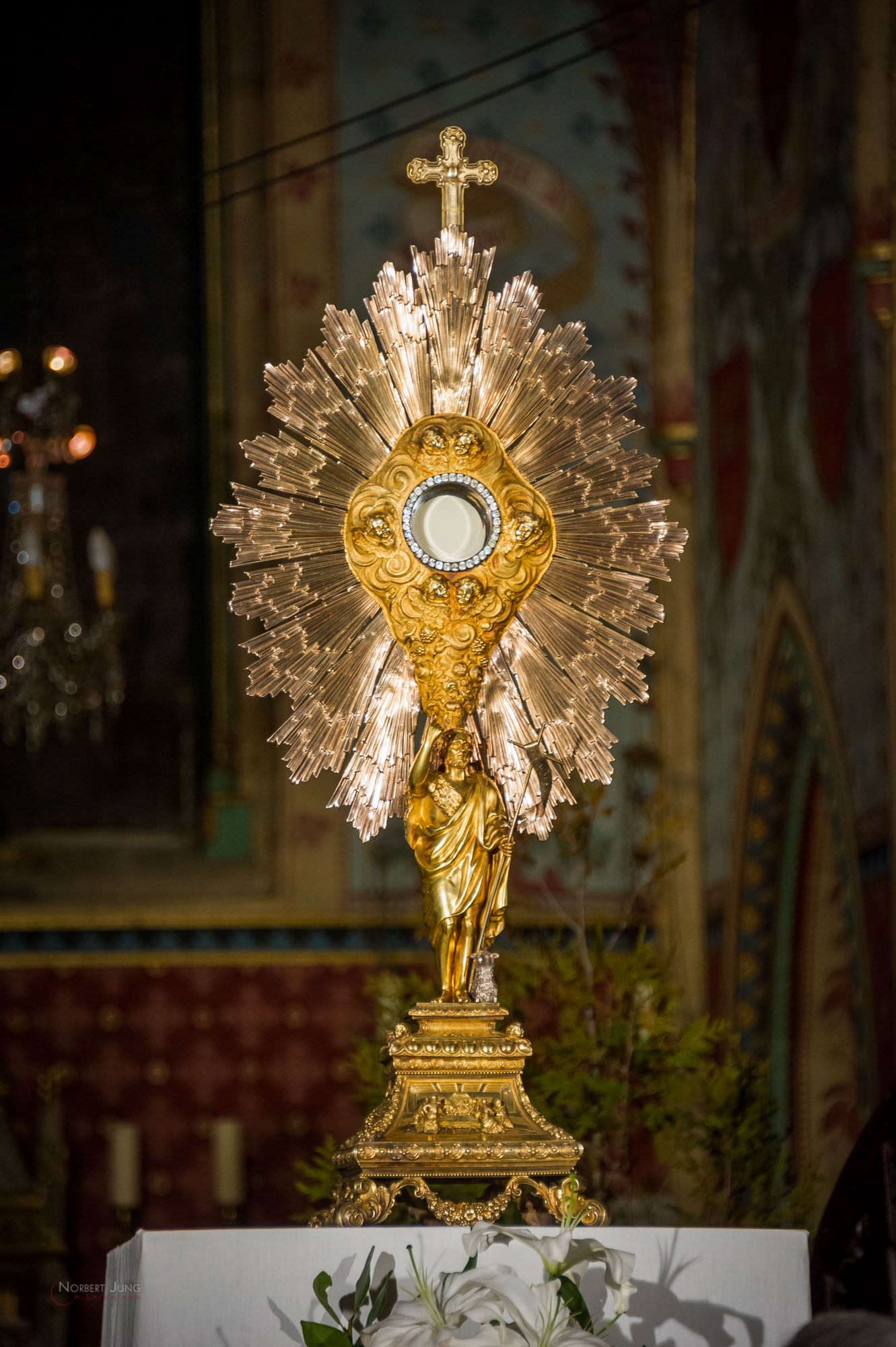 Nom de l'image : 30_22.25.17_D3s125890_A-la-Vie.com — Description :