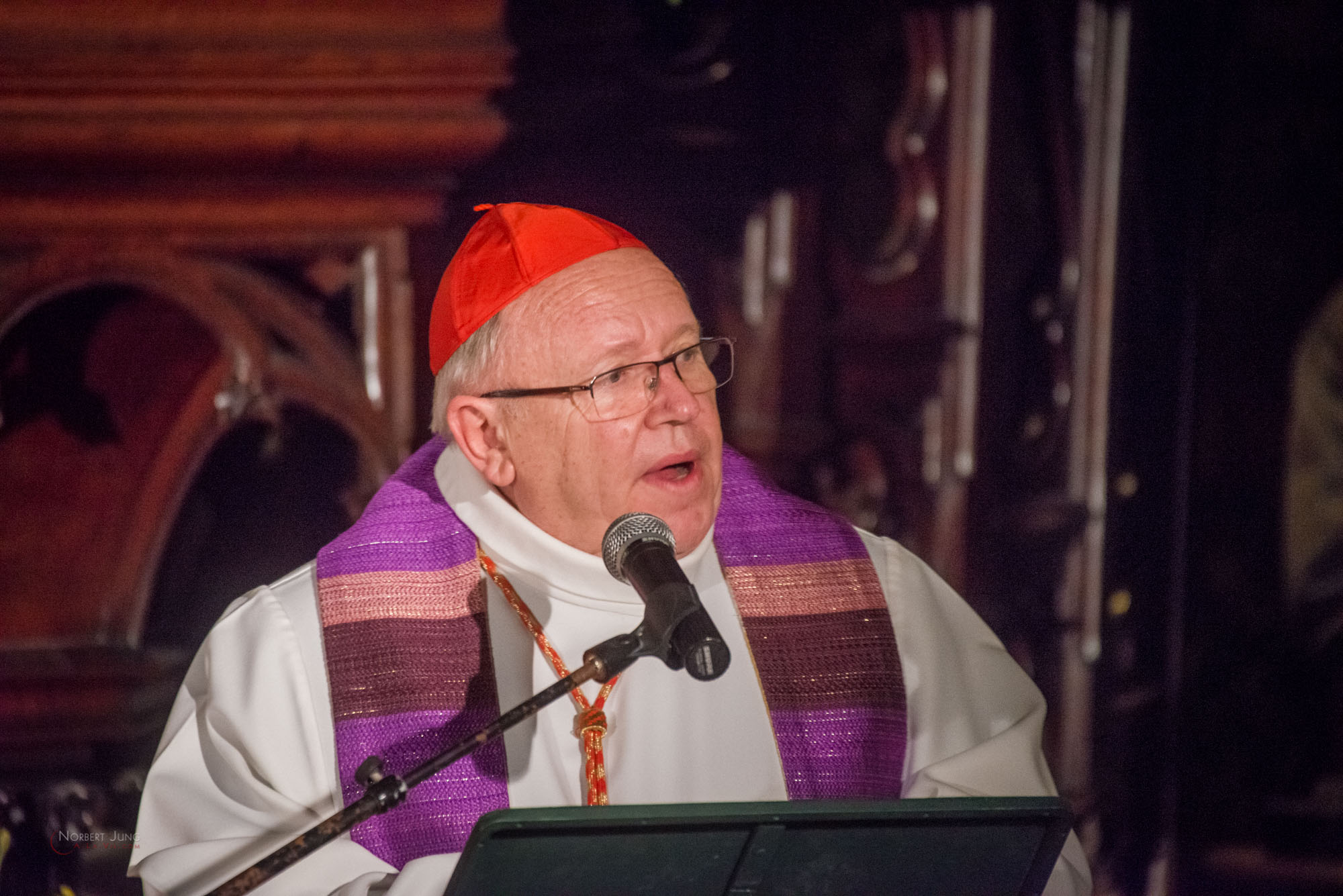 Nom de l'image : 30_22.31.42_D8e089902_A-la-Vie.com — Description :