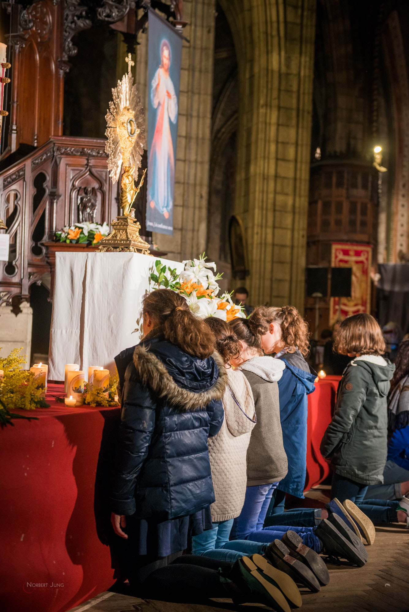 Nom de l'image : 30_23.09.40_D8e089942_A-la-Vie.com — Description :