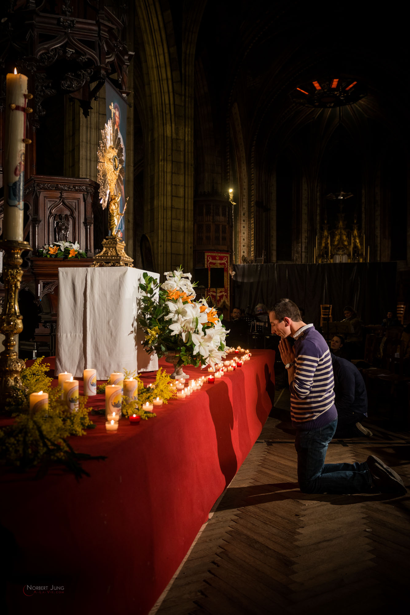 Nom de l'image : 30_23.23.35_D8e089963_A-la-Vie.com — Description :