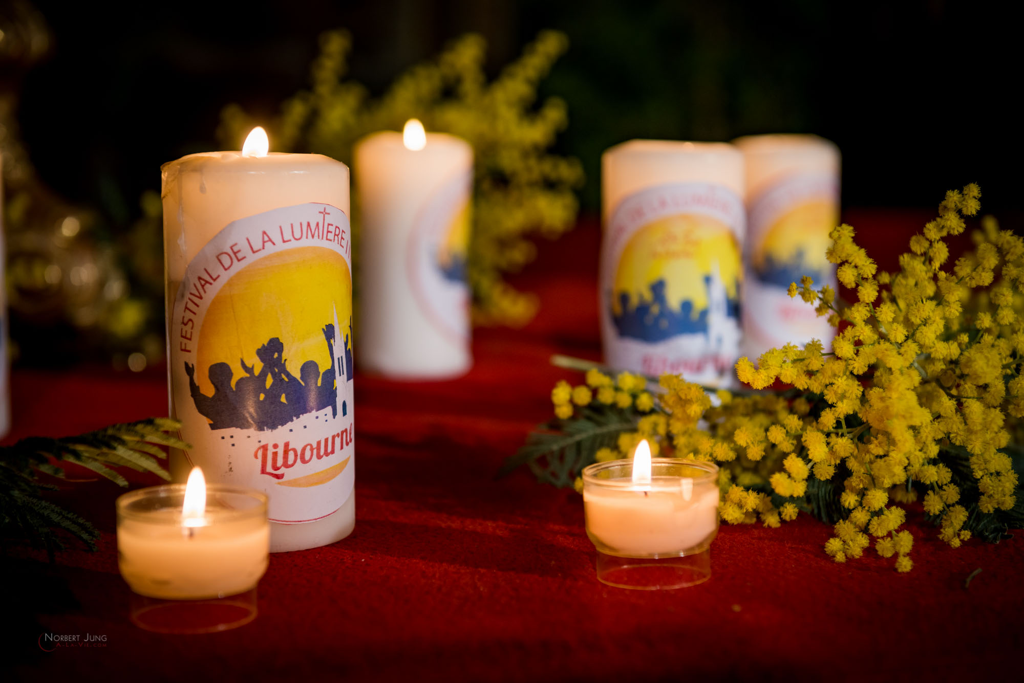 Nom de l'image : 30_23.27.29_D8e089973_A-la-Vie.com — Description :