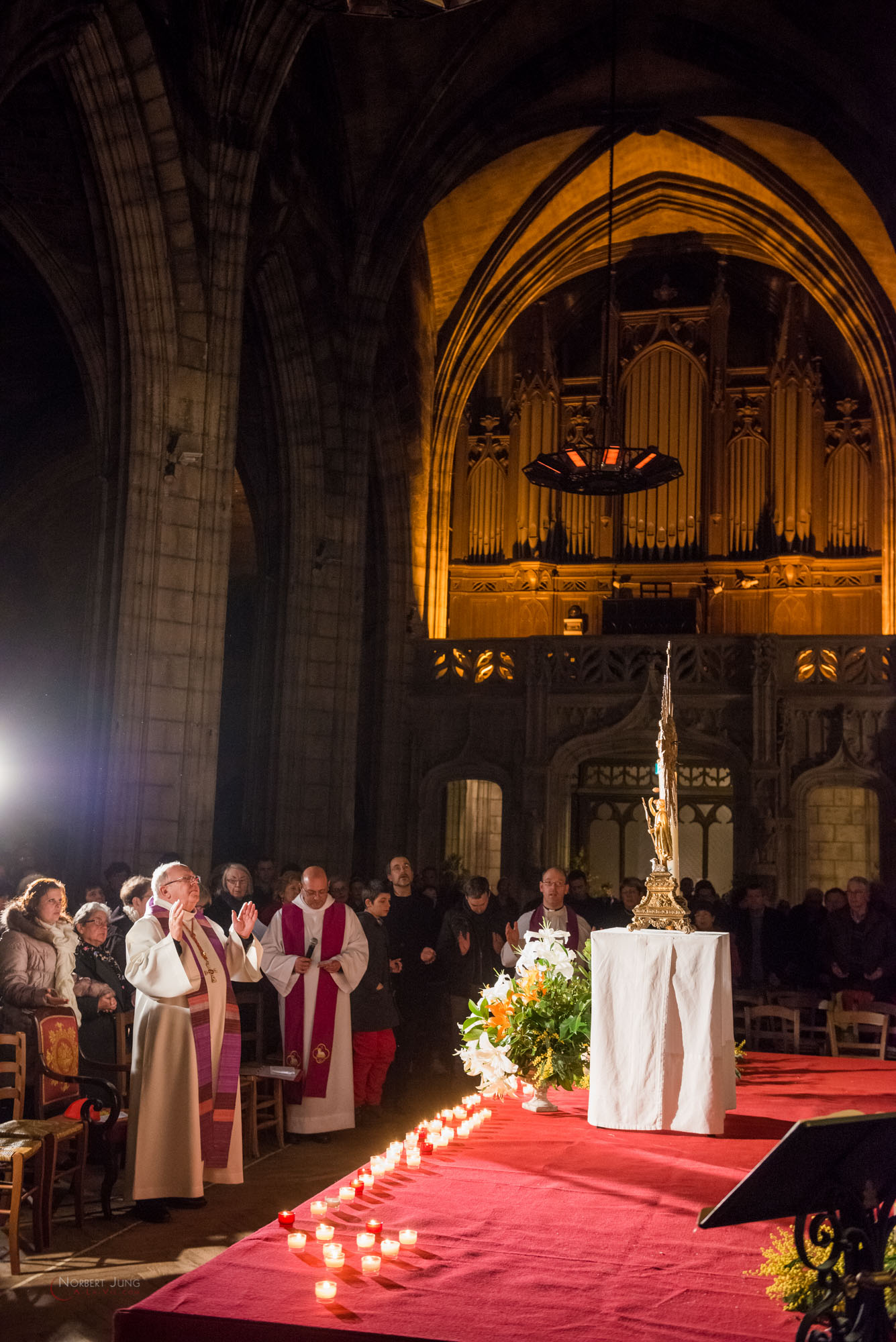 Nom de l'image : 30_23.42.39_D8e089984_A-la-Vie.com — Description :