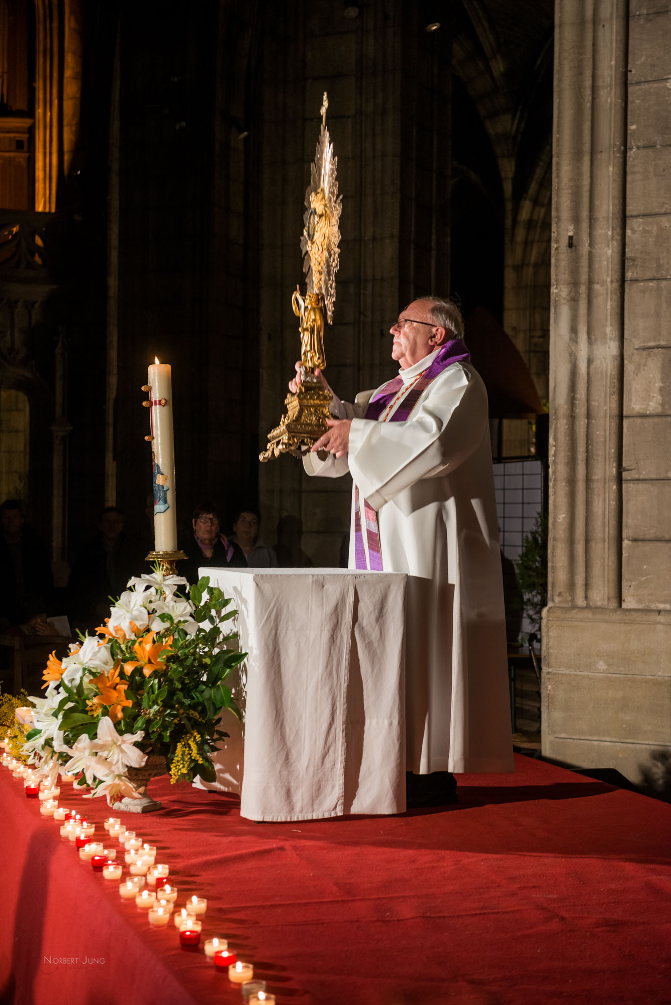 Nom de l'image : 30_23.45.24_D8e089990_A-la-Vie.com — Description :