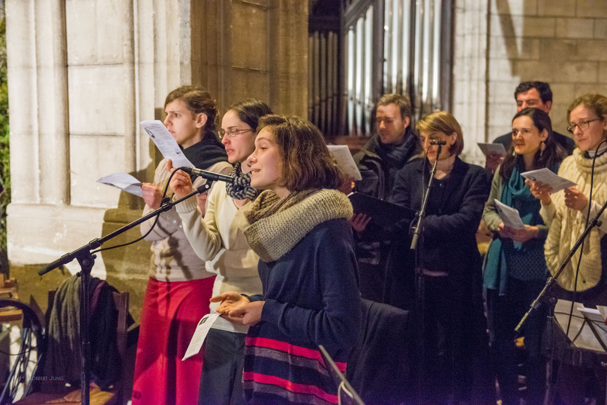 Nom de l'image : 30_23.50.19_D8e089997_A-la-Vie.com — Description :