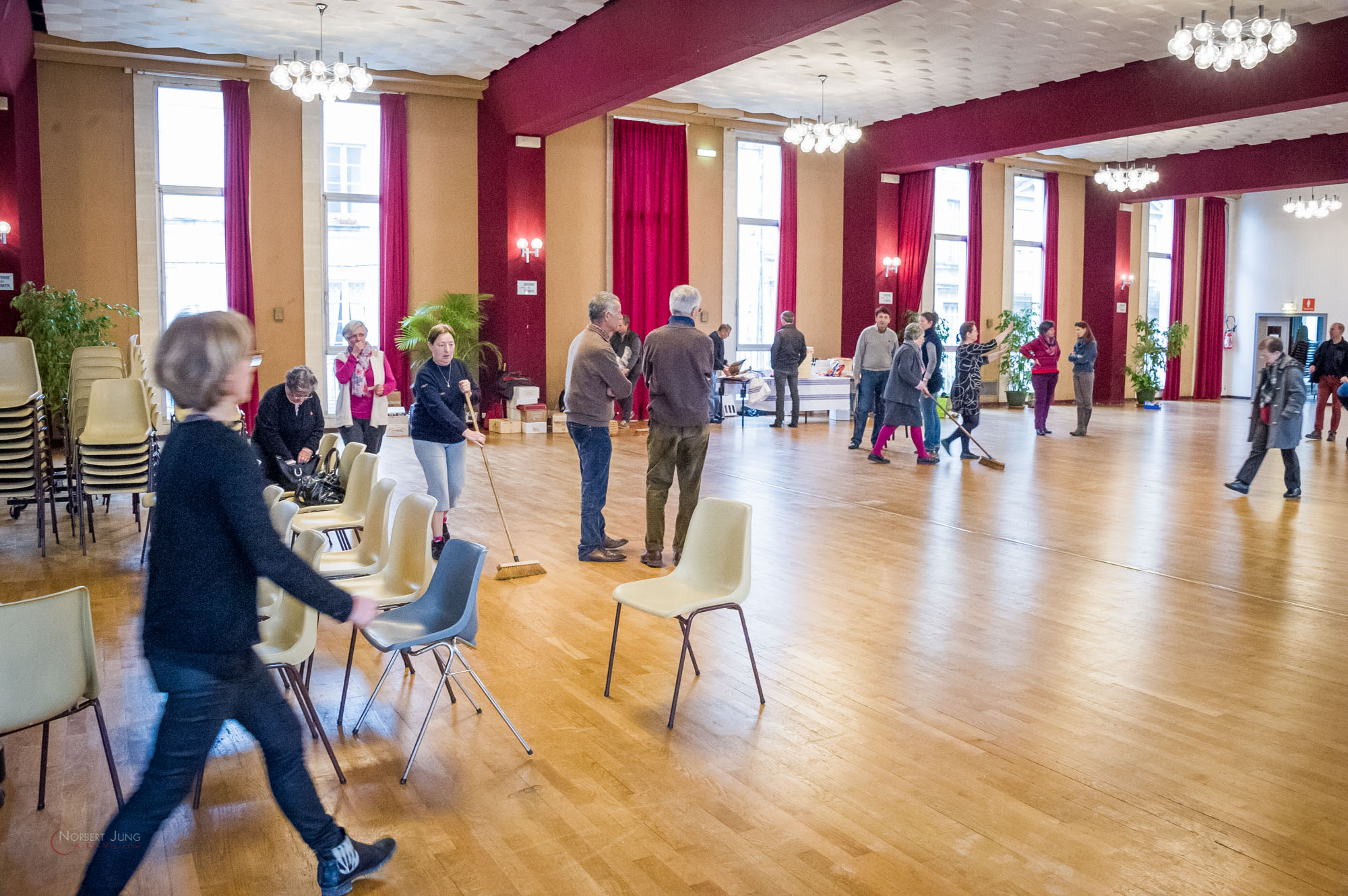 Nom de l'image : 31_13.57.34_D3s126156_A-la-Vie.com — Description :