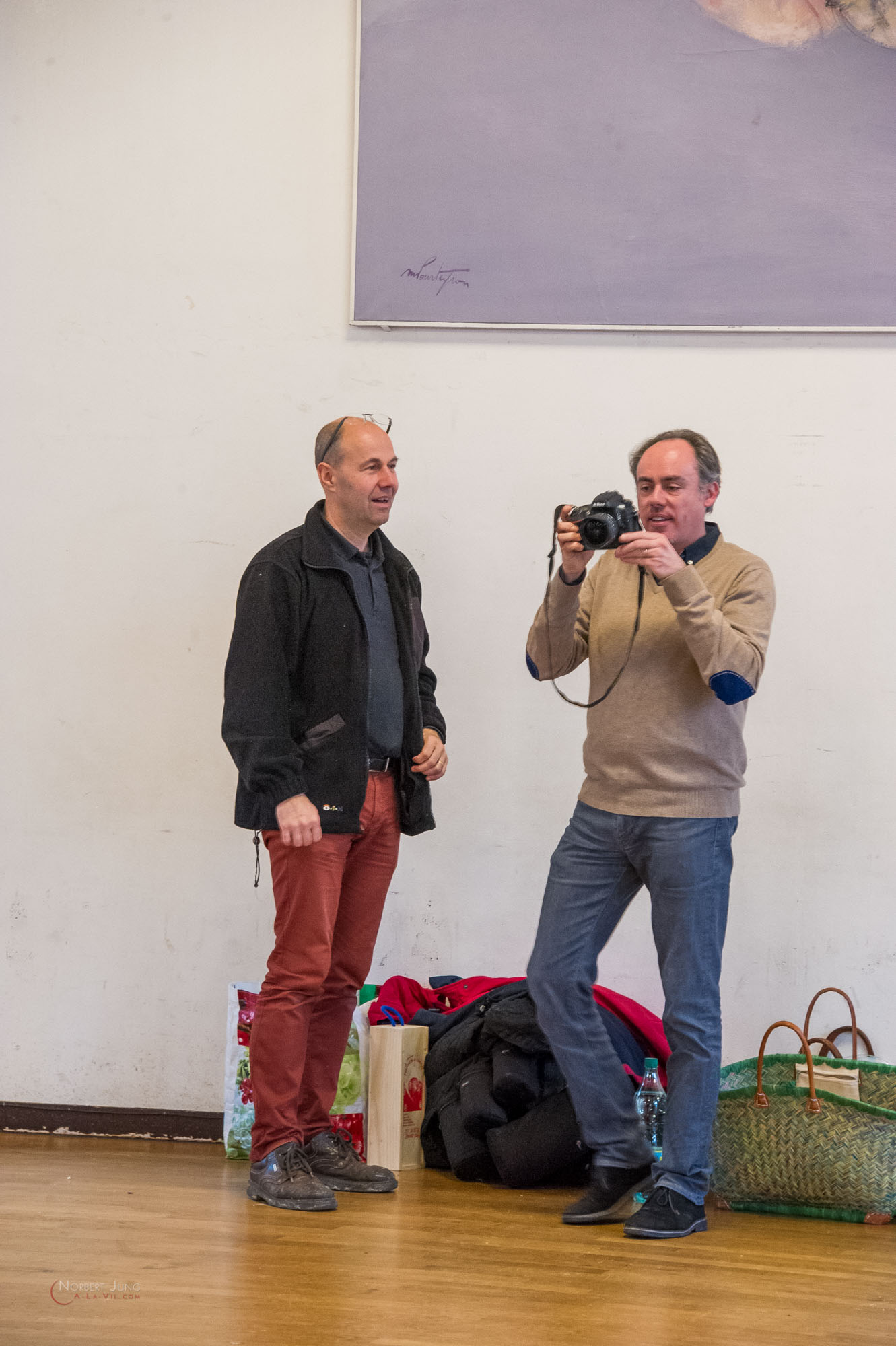 Nom de l'image : 31_13.58.19_D3s126163_A-la-Vie.com — Description :