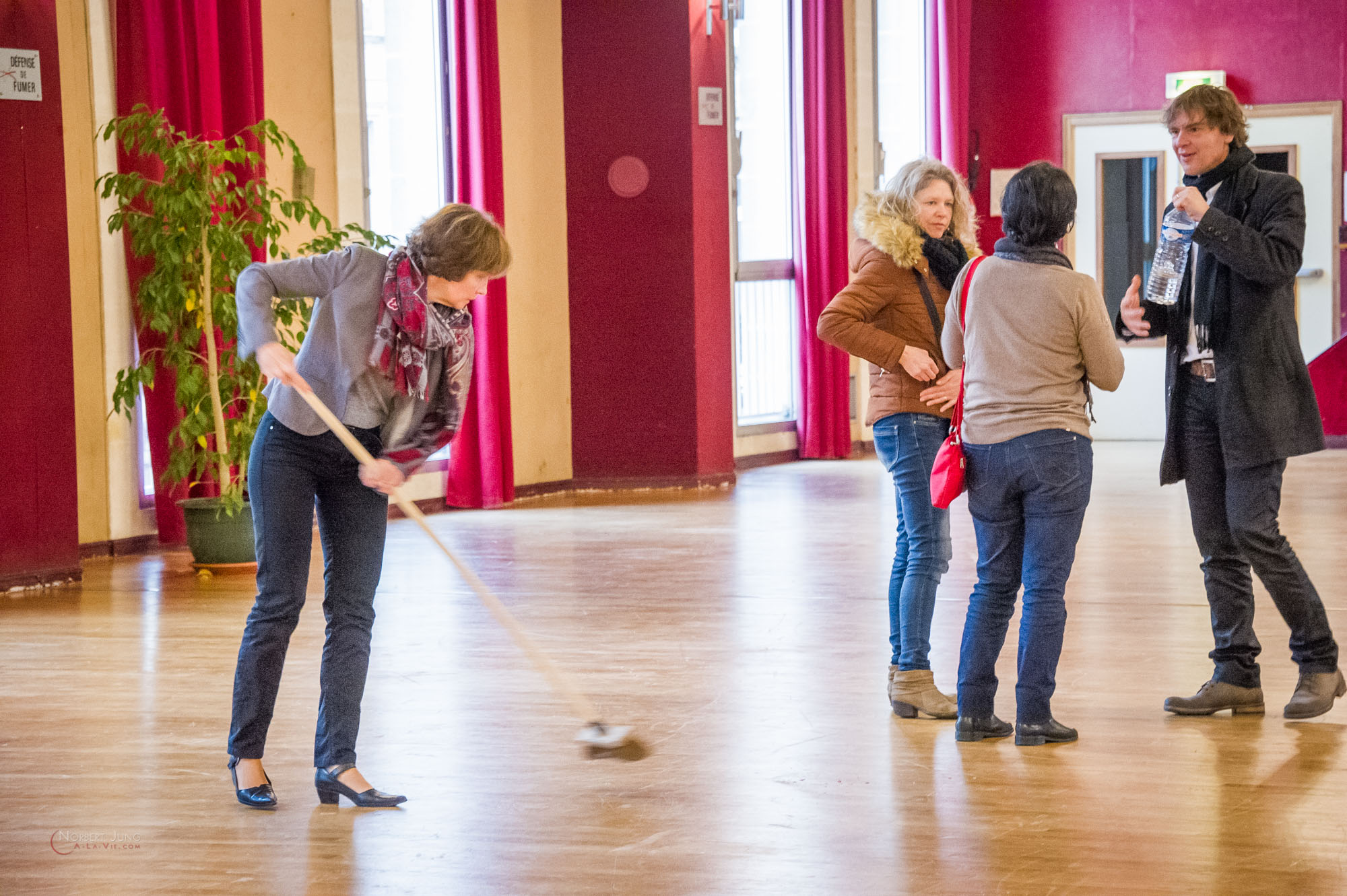 Nom de l'image : 31_13.59.06_D3s126168_A-la-Vie.com — Description :