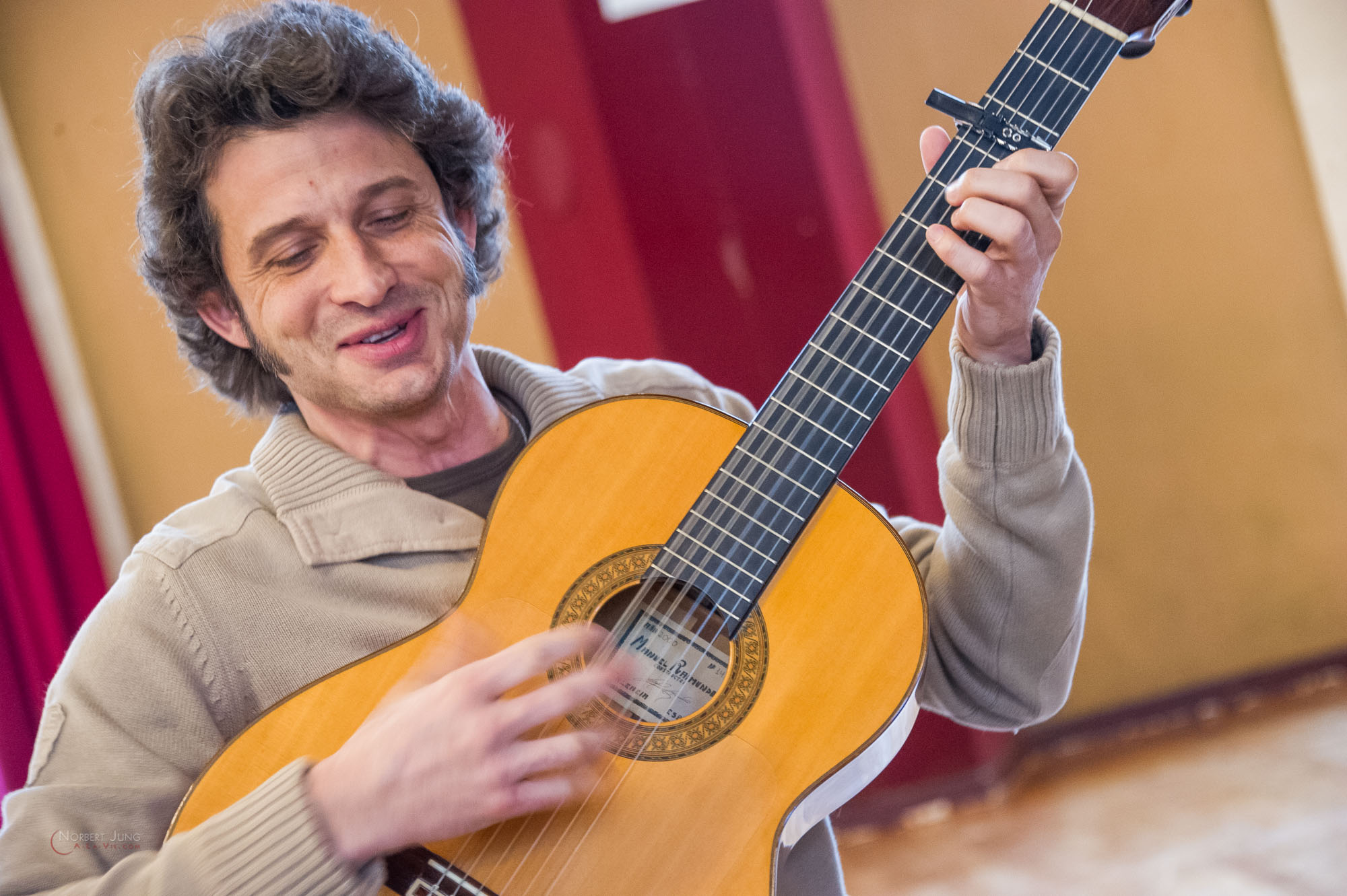 Nom de l'image : 31_14.06.43_D3s126183_A-la-Vie.com — Description :