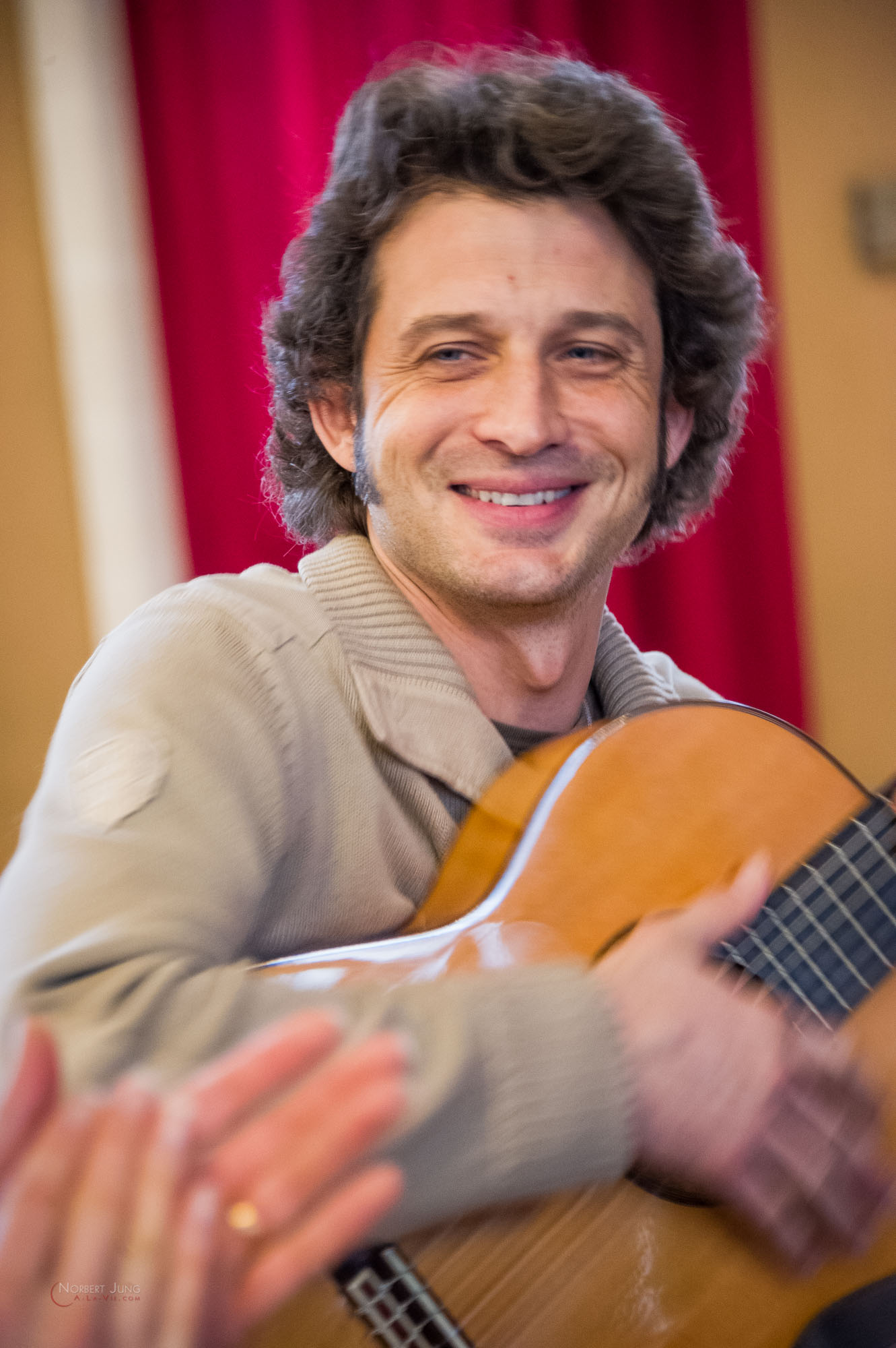 Nom de l'image : 31_14.08.27_D3s126190_A-la-Vie.com — Description :