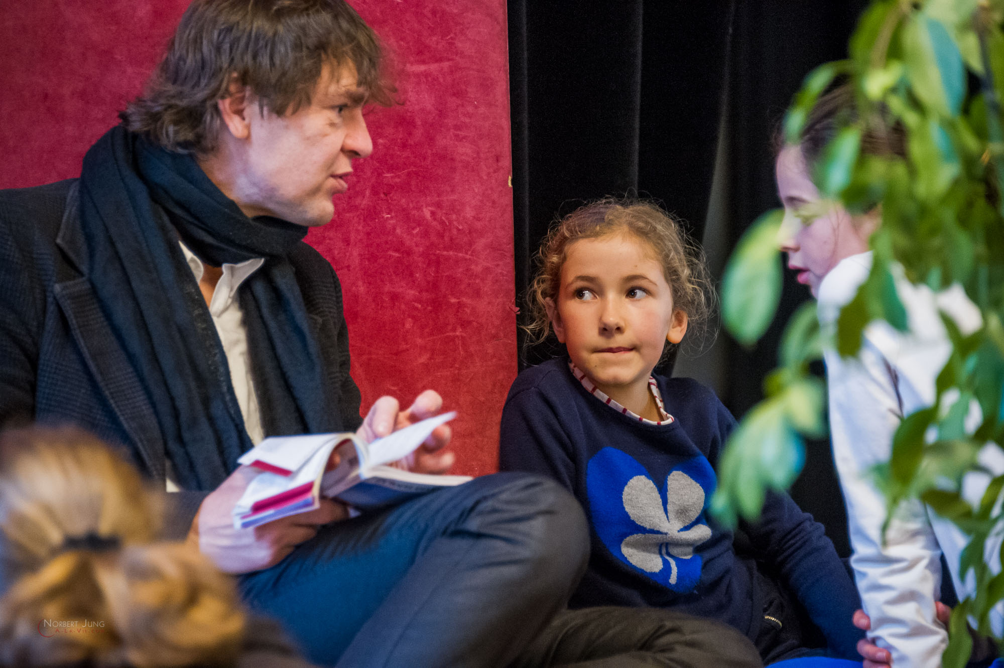 Nom de l'image : 31_14.10.08_D3s126192_A-la-Vie.com — Description :