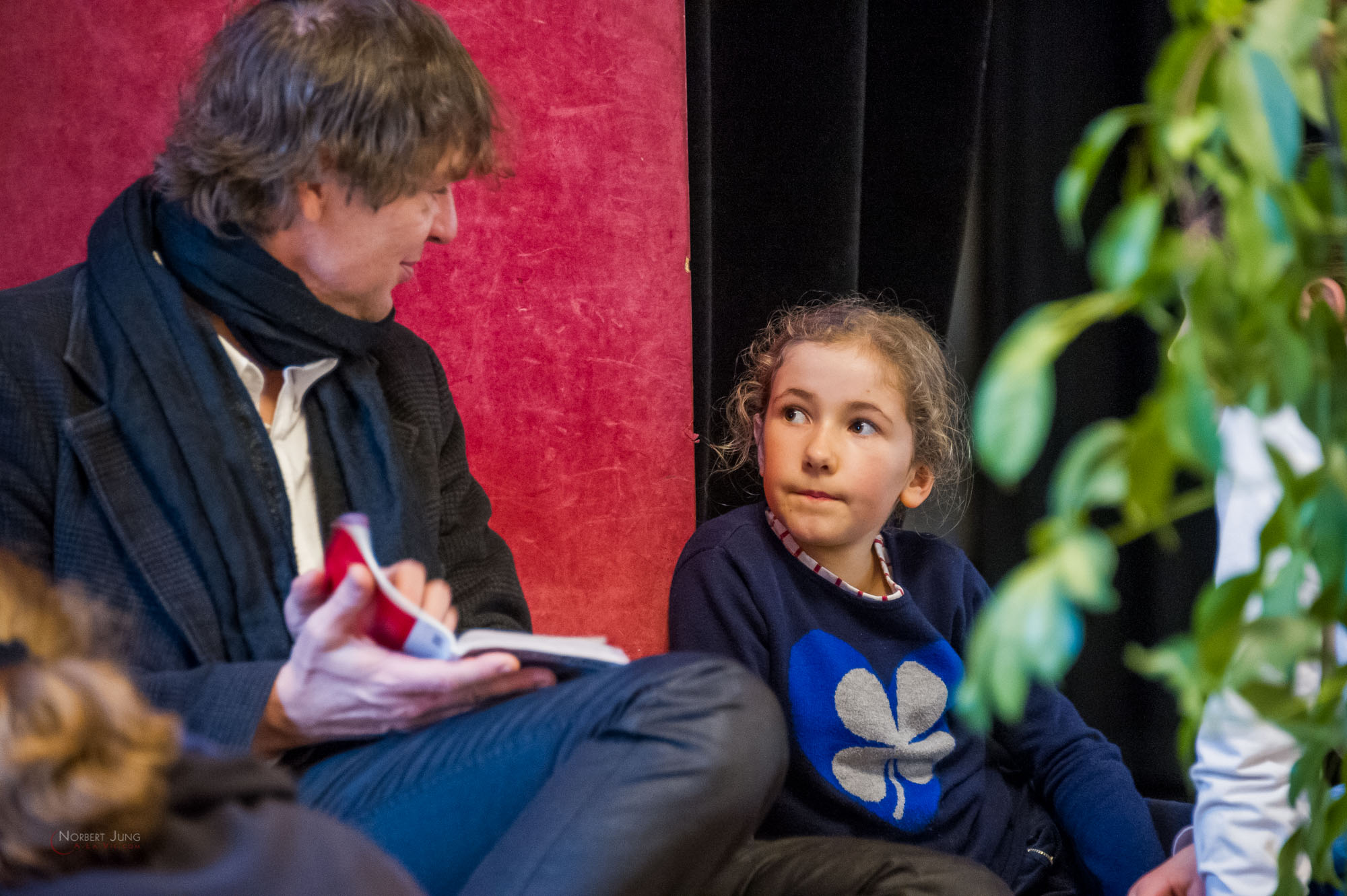 Nom de l'image : 31_14.10.16_D3s126196_A-la-Vie.com — Description :