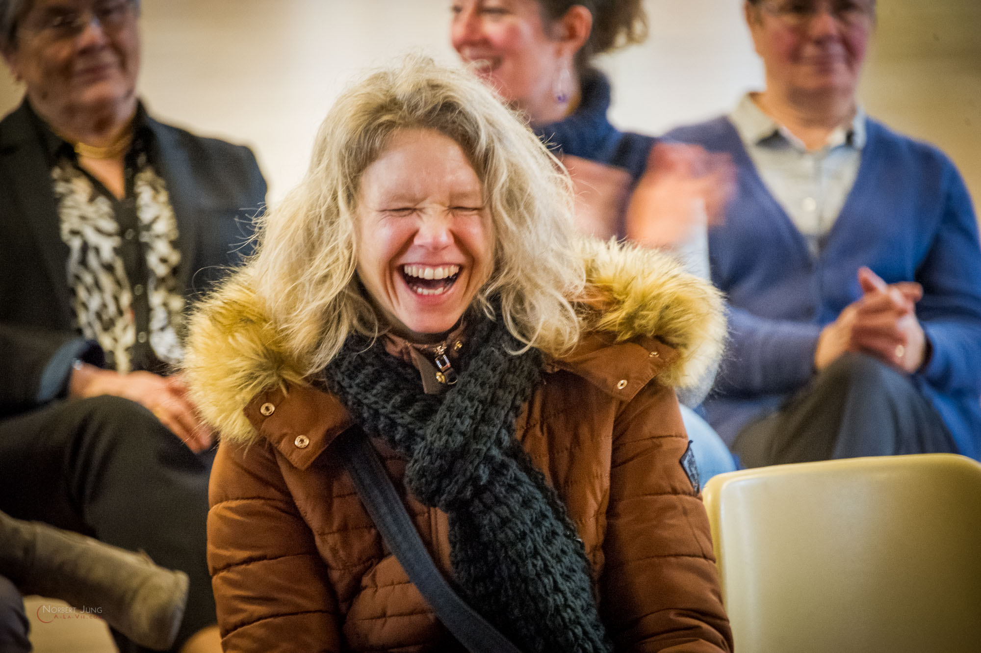 Nom de l'image : 31_14.14.01_D3s126210_A-la-Vie.com — Description :