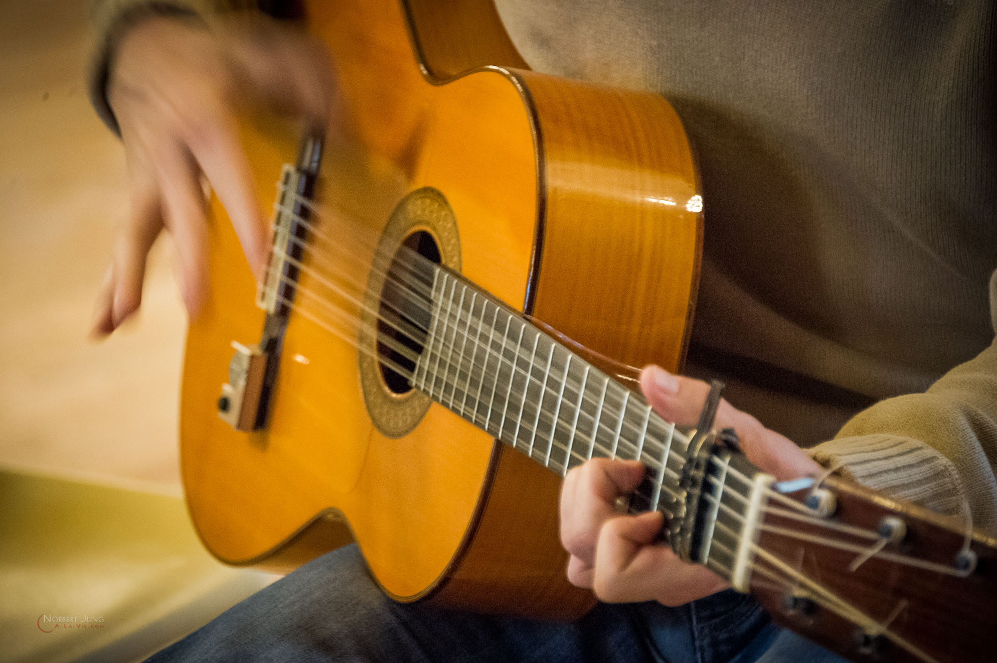 Nom de l'image : 31_14.14.12_D3s126211_A-la-Vie.com — Description :