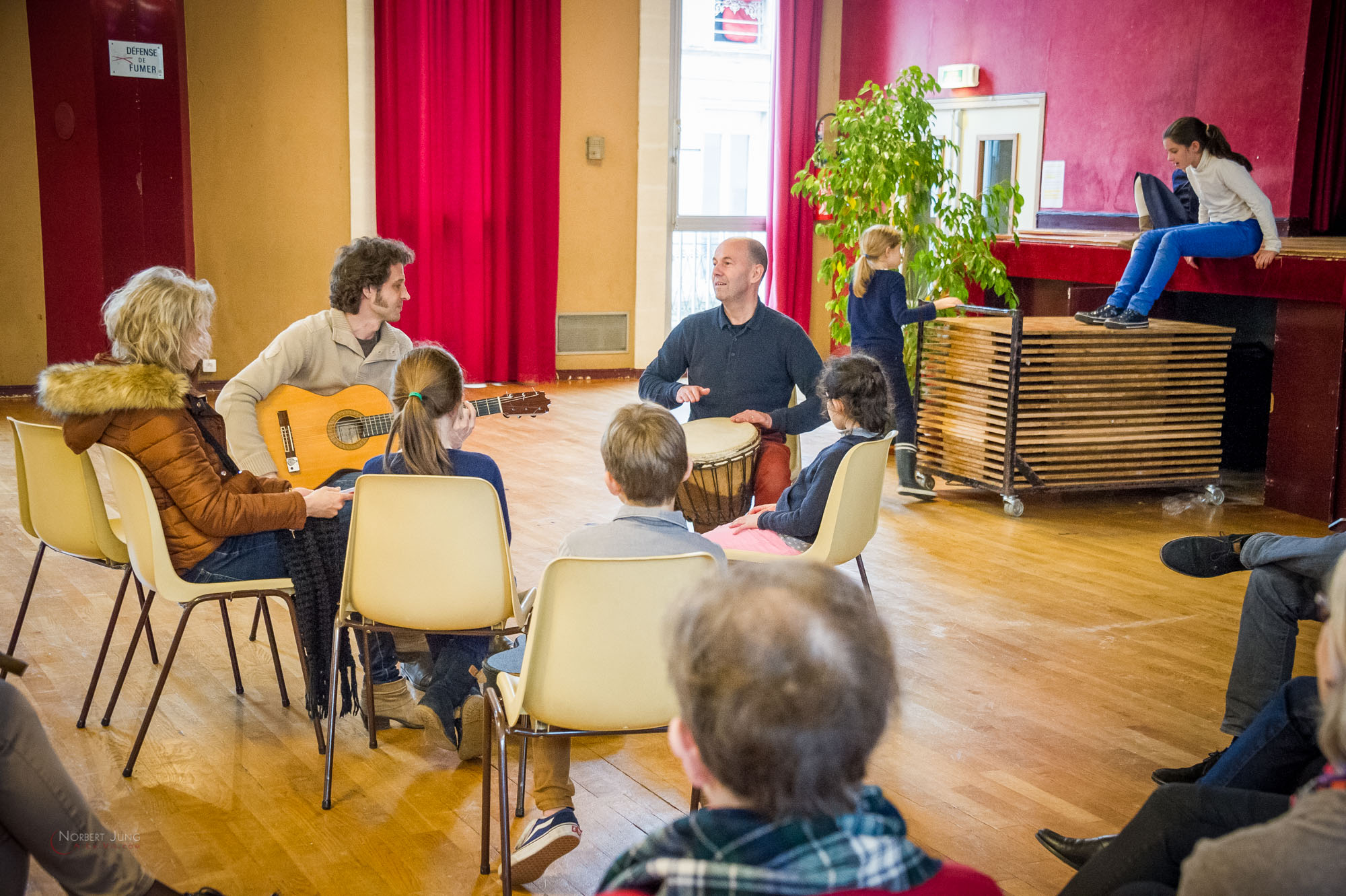 Nom de l'image : 31_14.16.32_D3s126216_A-la-Vie.com — Description :