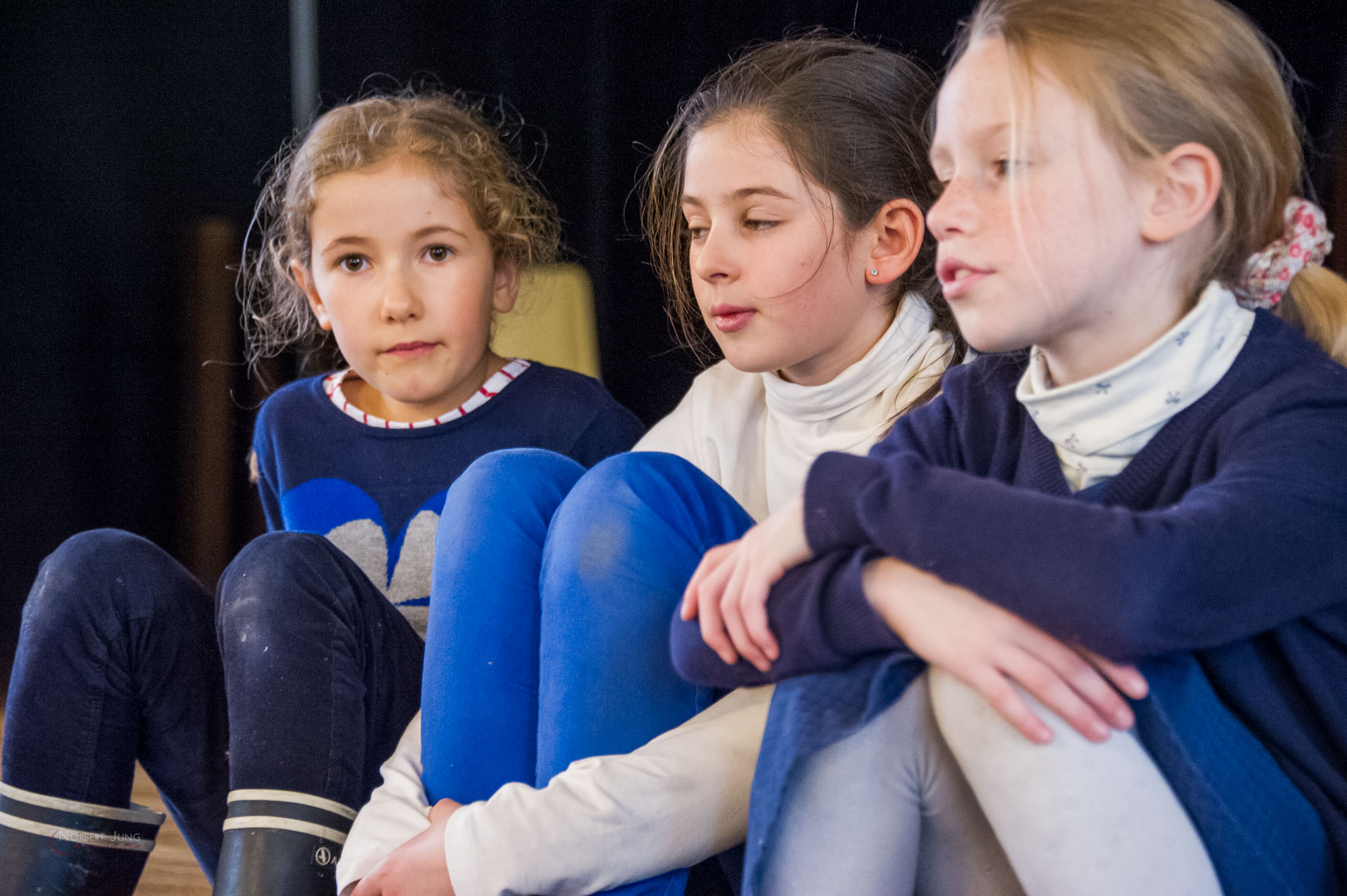 Nom de l'image : 31_14.19.29_D3s126228_A-la-Vie.com — Description :